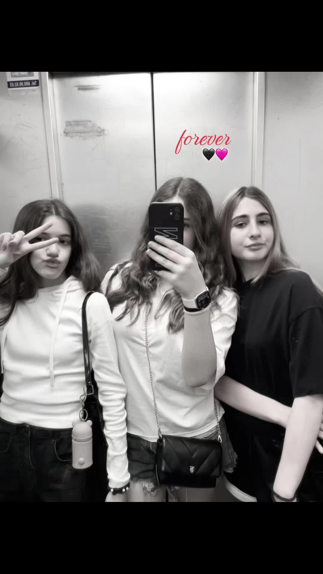 @violifil💓