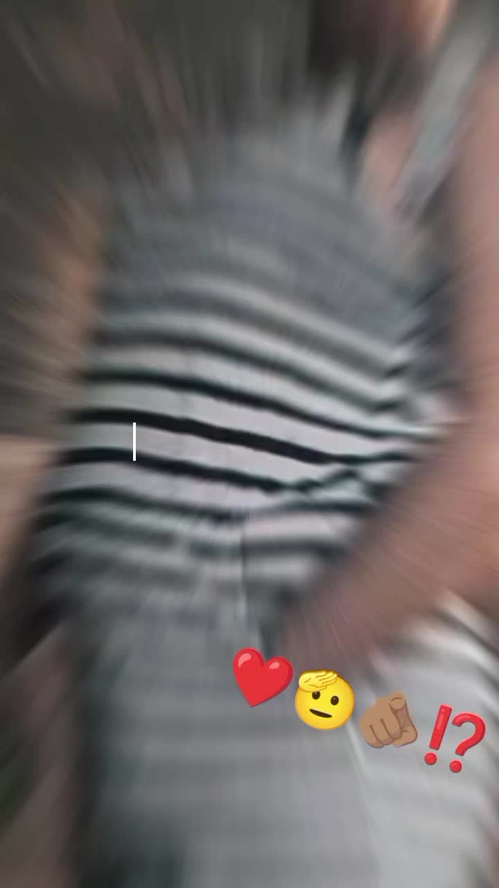 @dzsenikee 🤘🏾❤😝