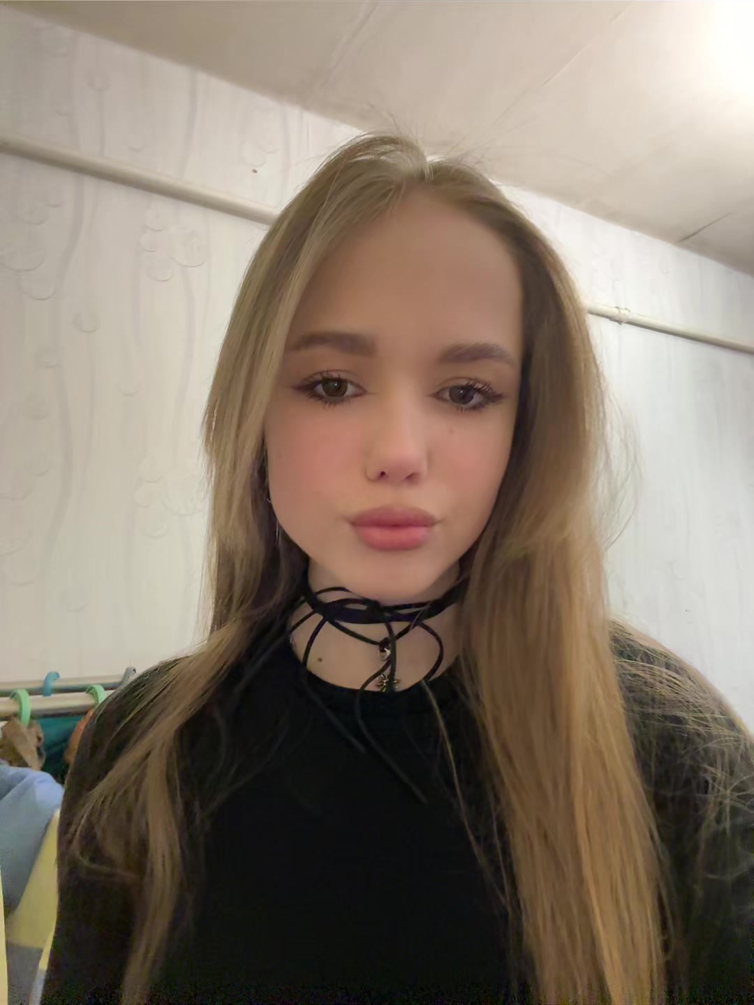 @Милана🫦🖤