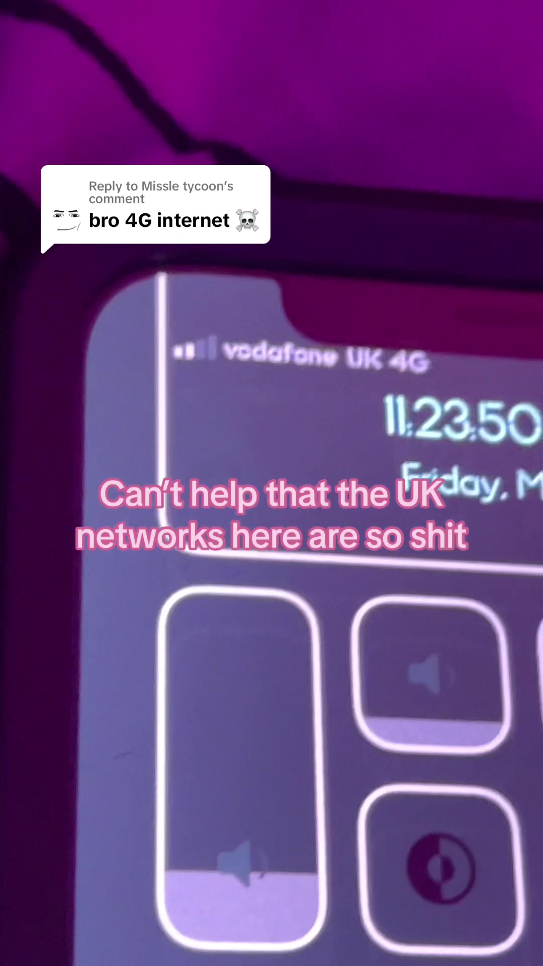 @wiredupkirsty0