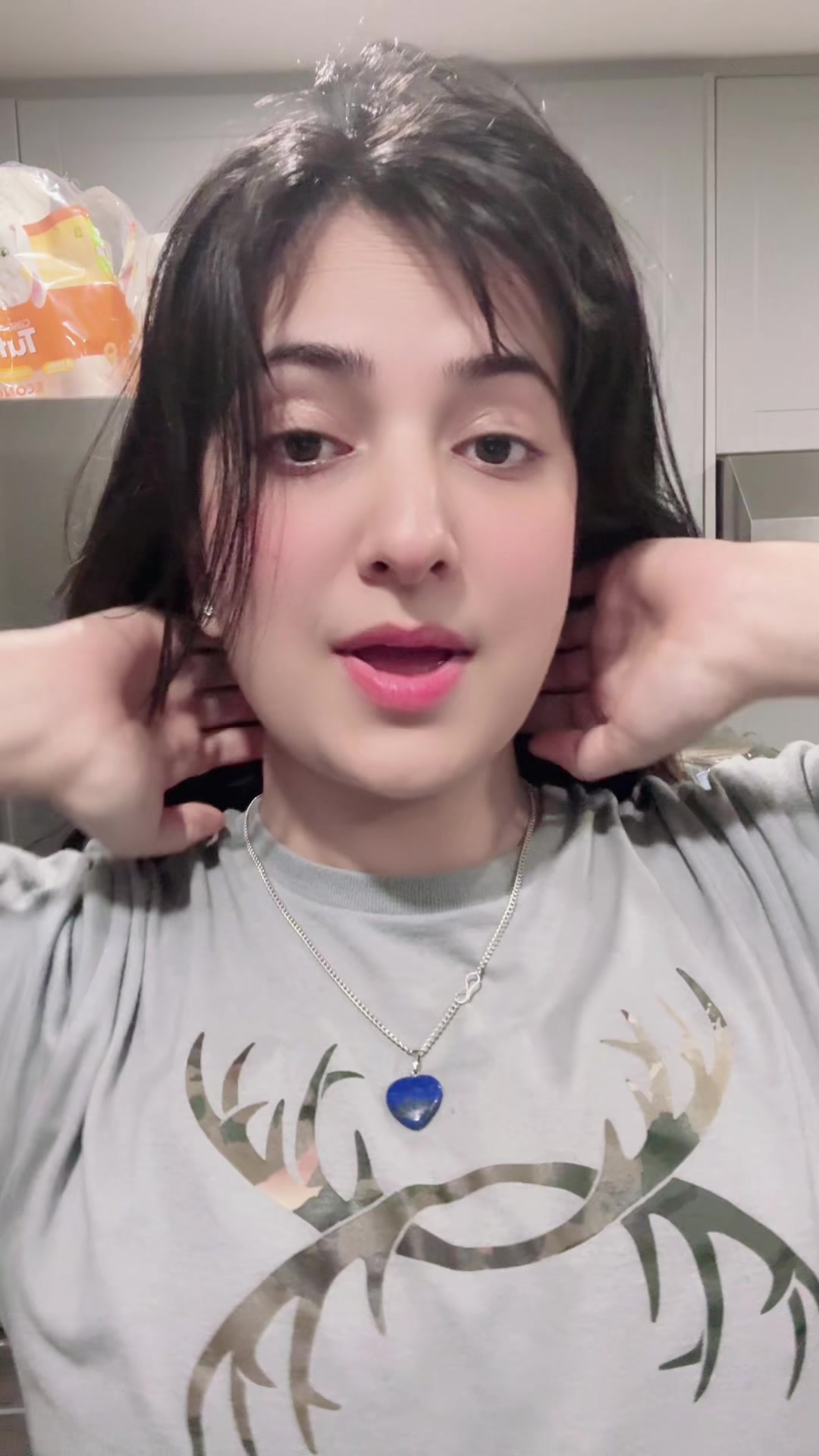 @shineshaina5