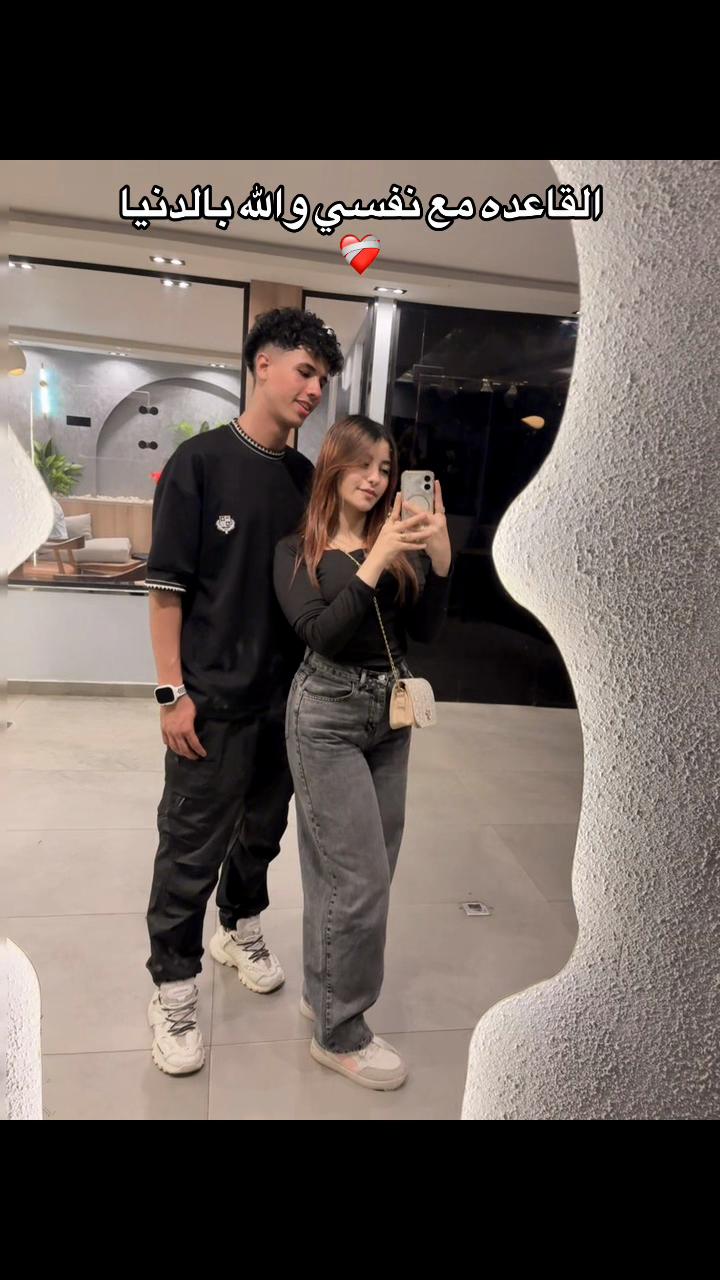@basbosaaaaa0