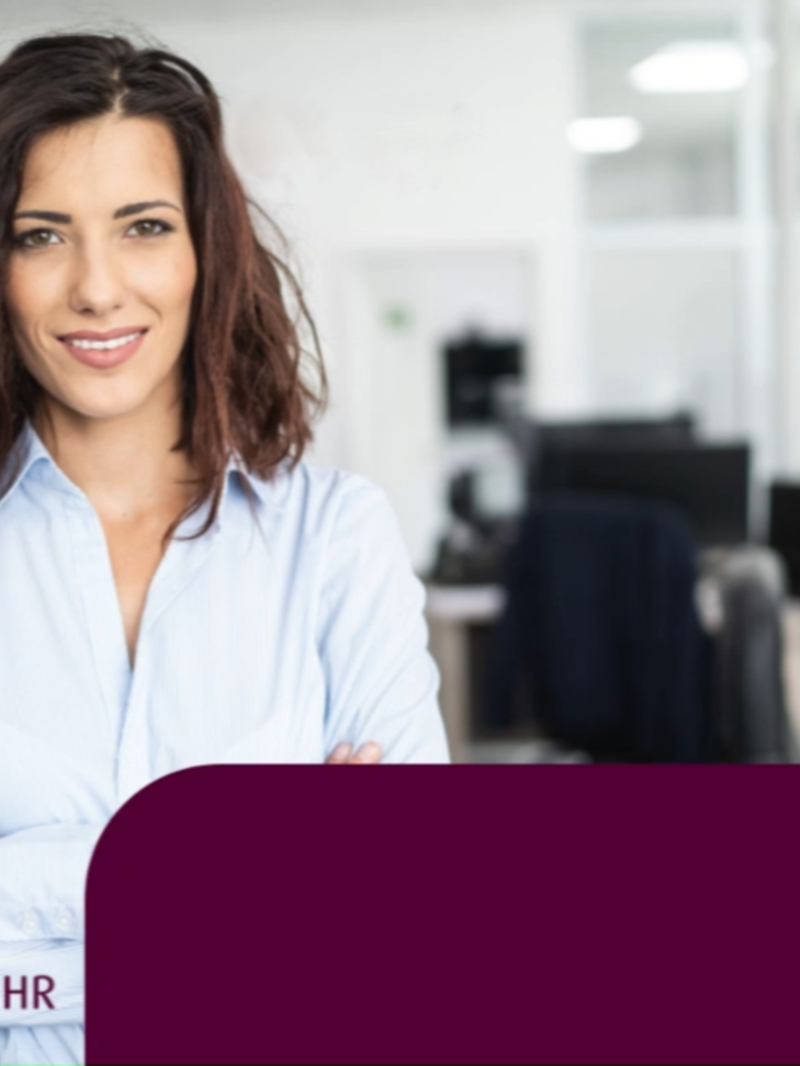 @AGENCJA REKRUTACYJNA SMART-HR