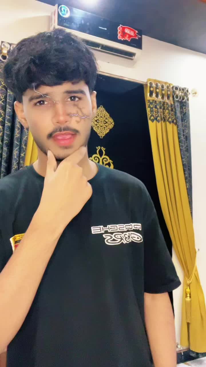 @BILAL SHEIKH &ldquo;🤍&rsquo;&rsquo;