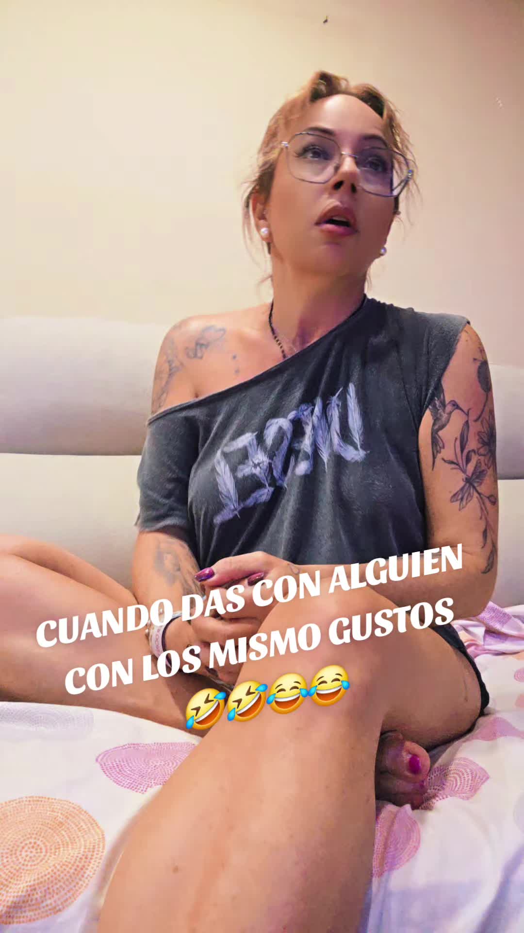 @evamariaruizru123