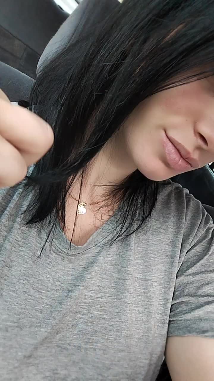@Ludivine