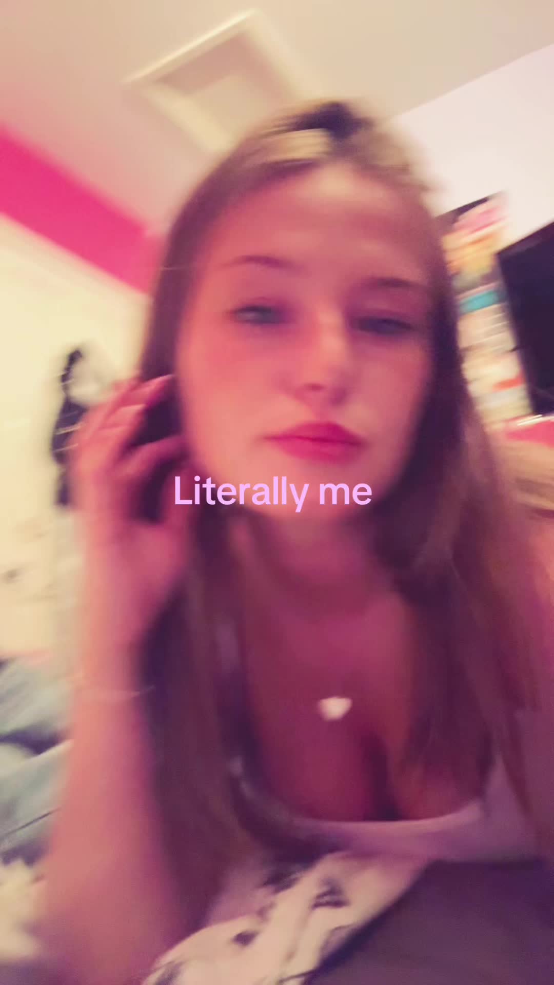 @jemima