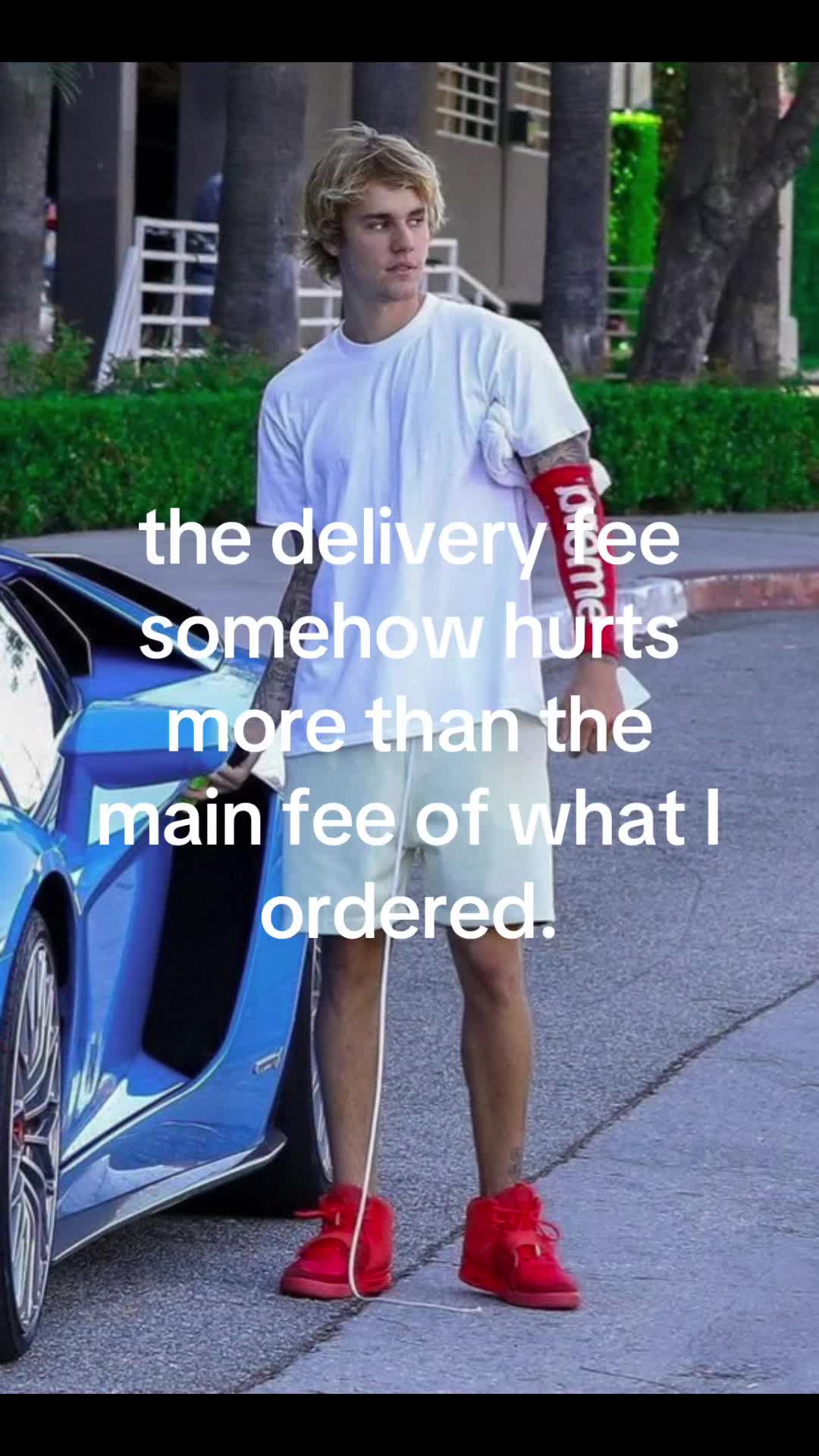 @yea