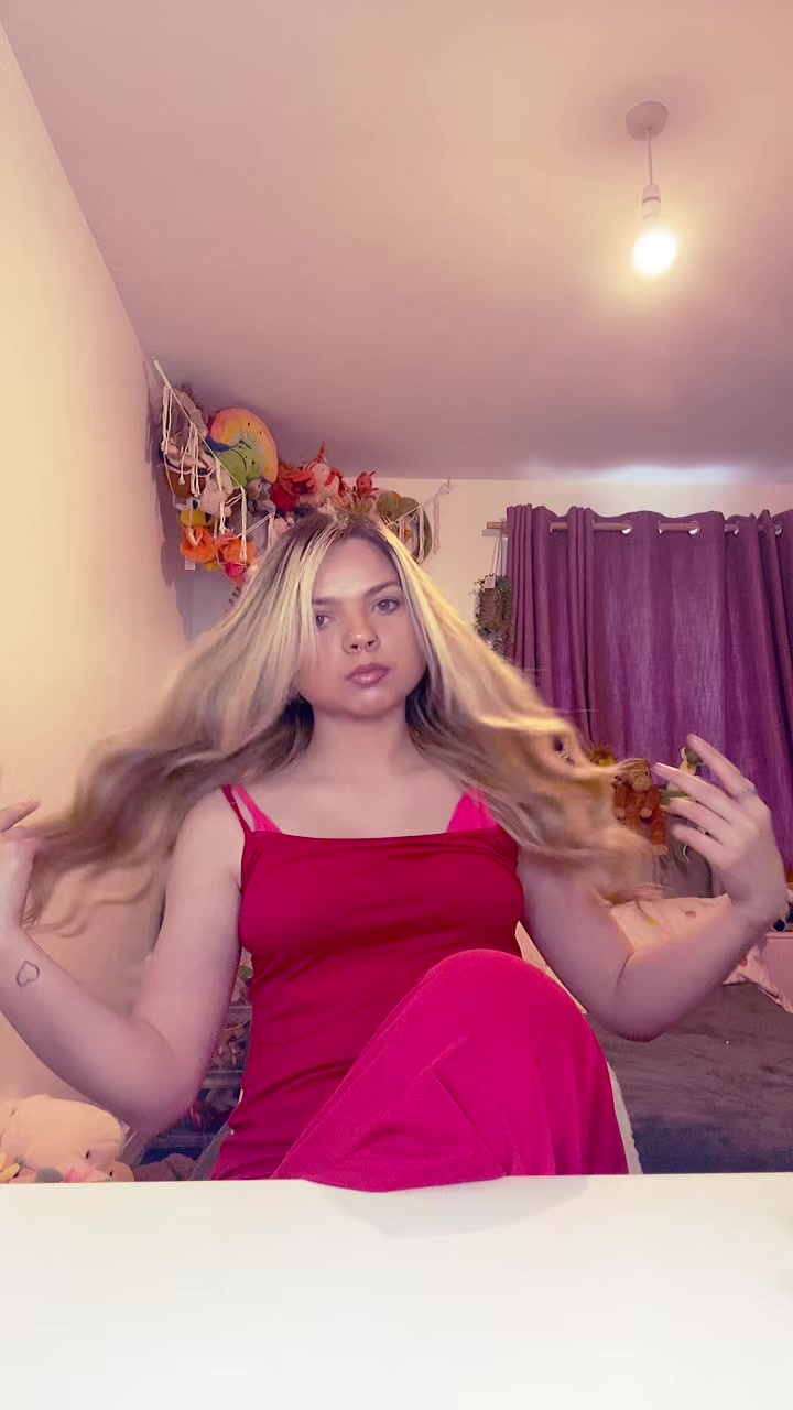 @kelsquotesforu✨💗