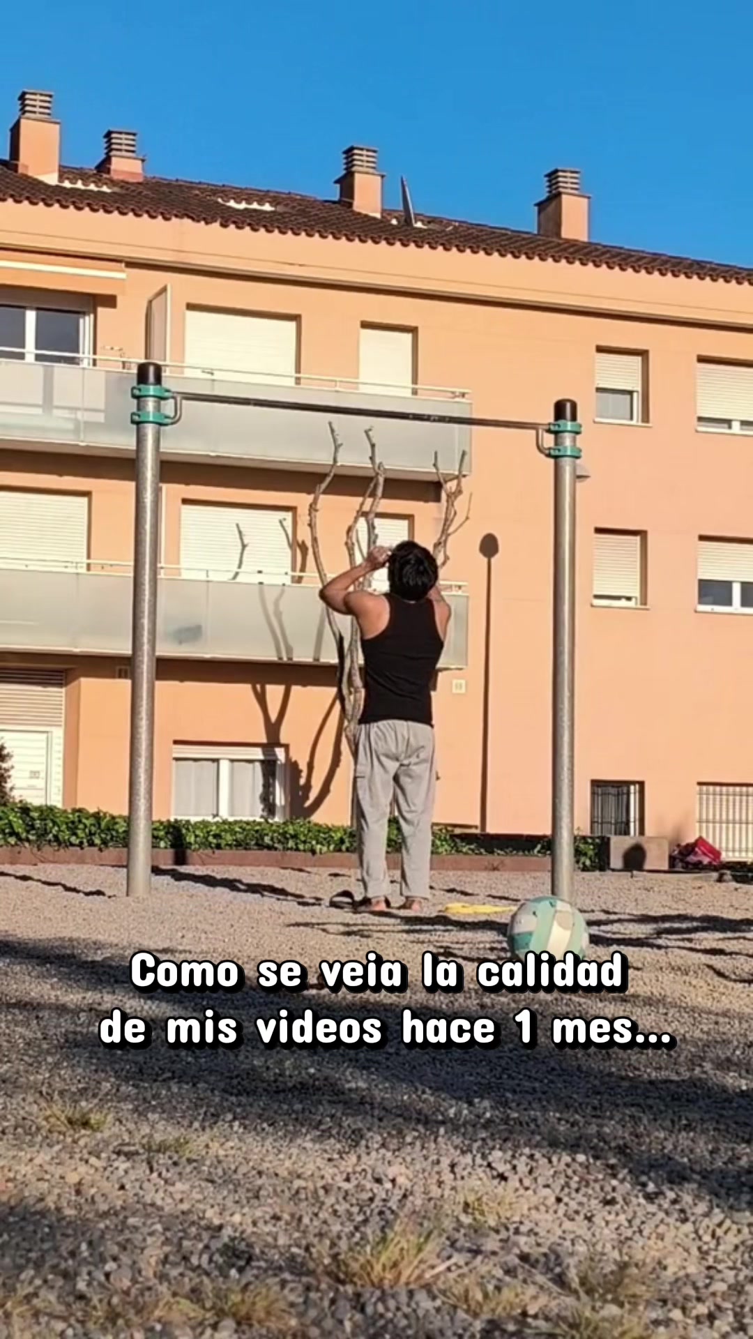 @black