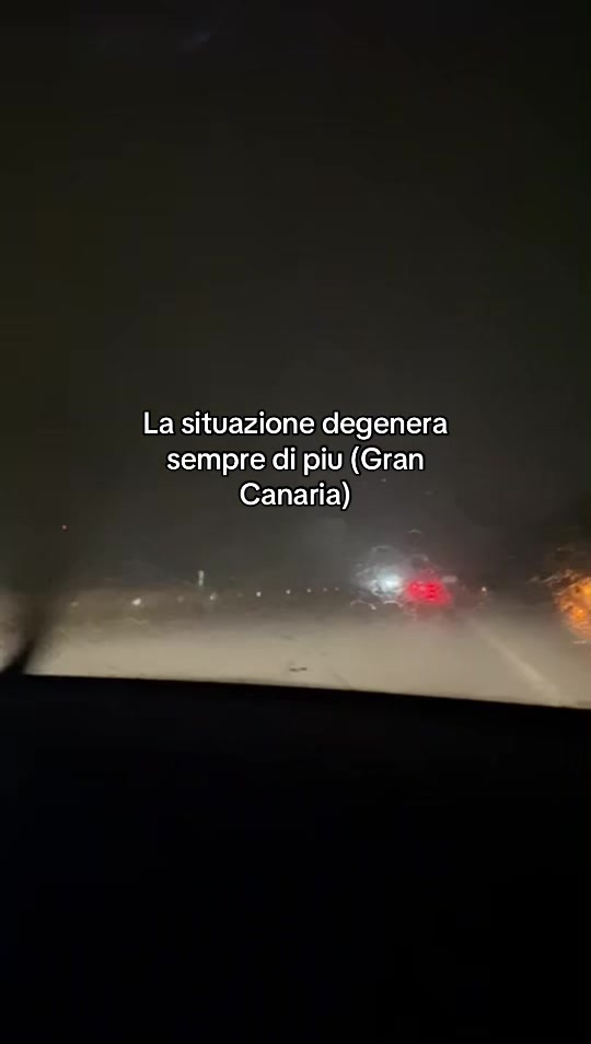 @Alessia Guardascione
