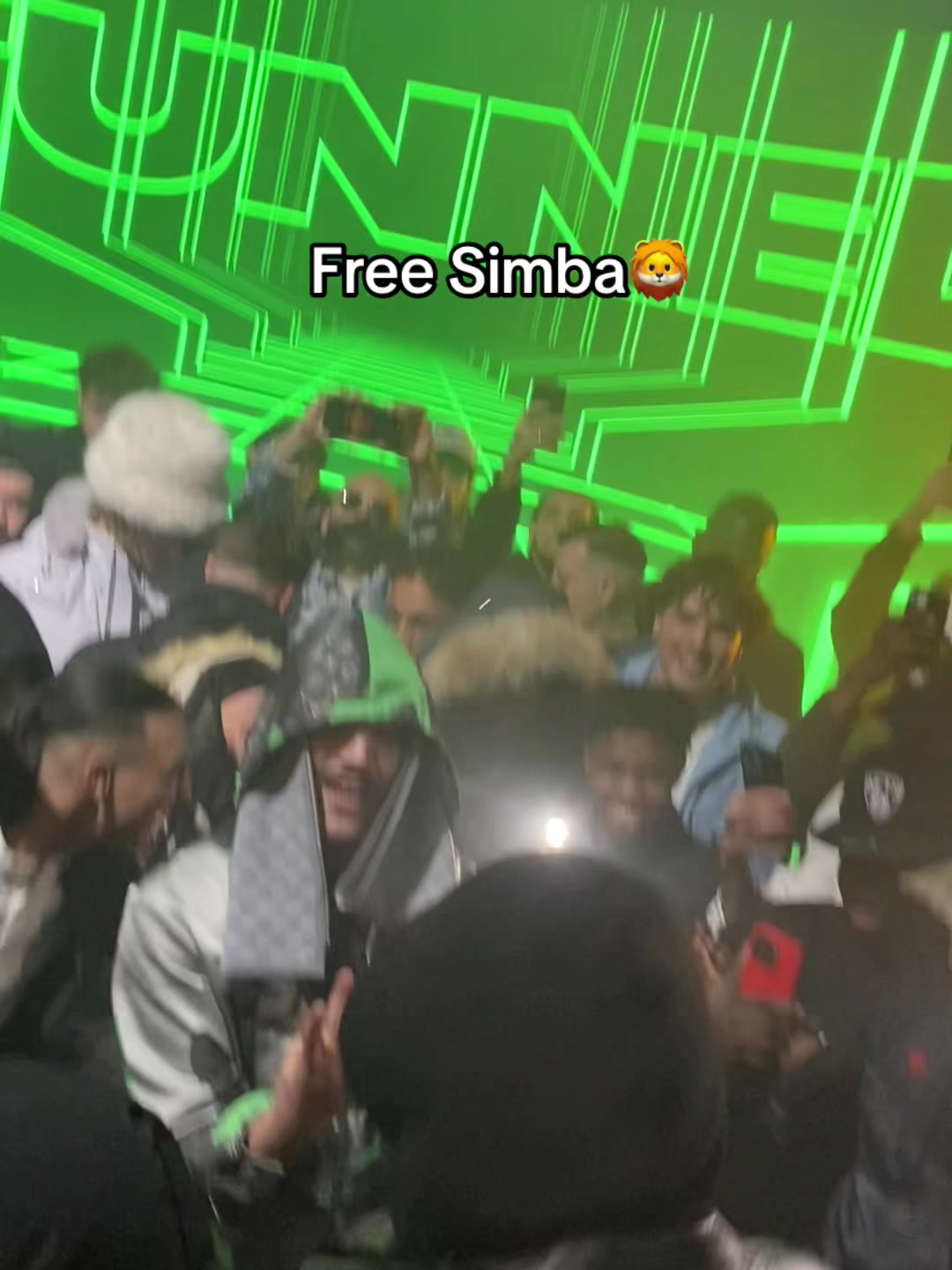 @ThiamzoNPT🇸🇳