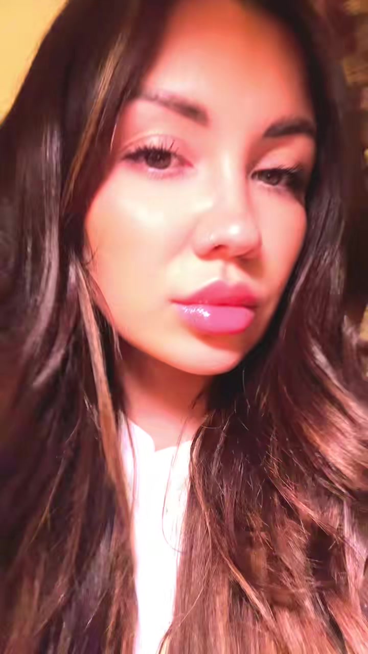 @Shannon1995