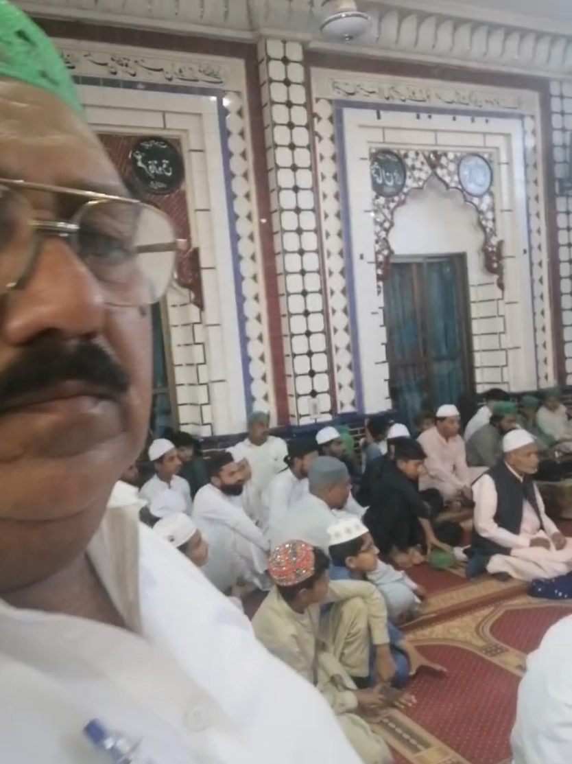 @Malik Rashhed