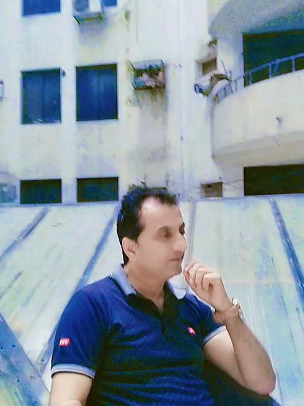 @Aslam Phularwan