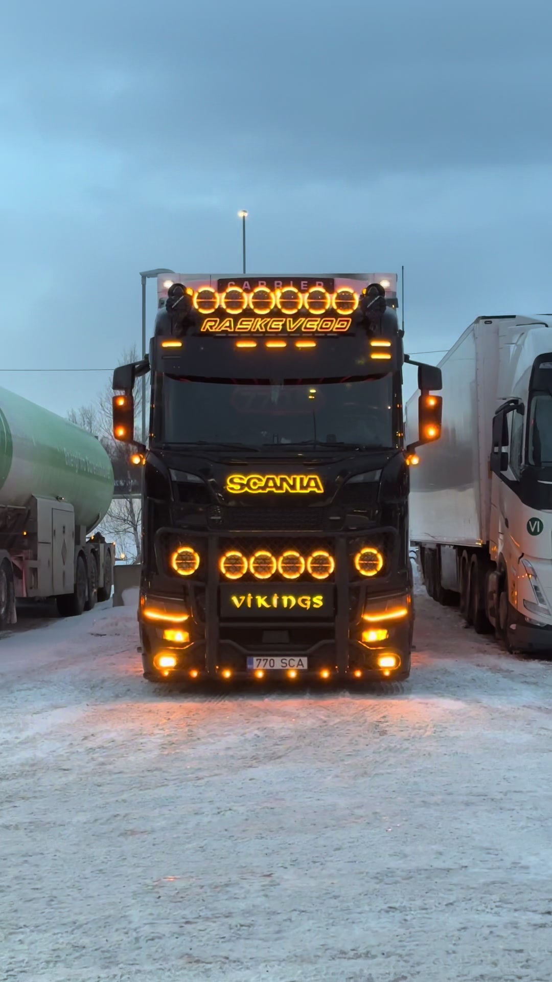 @Truckspotter Troms