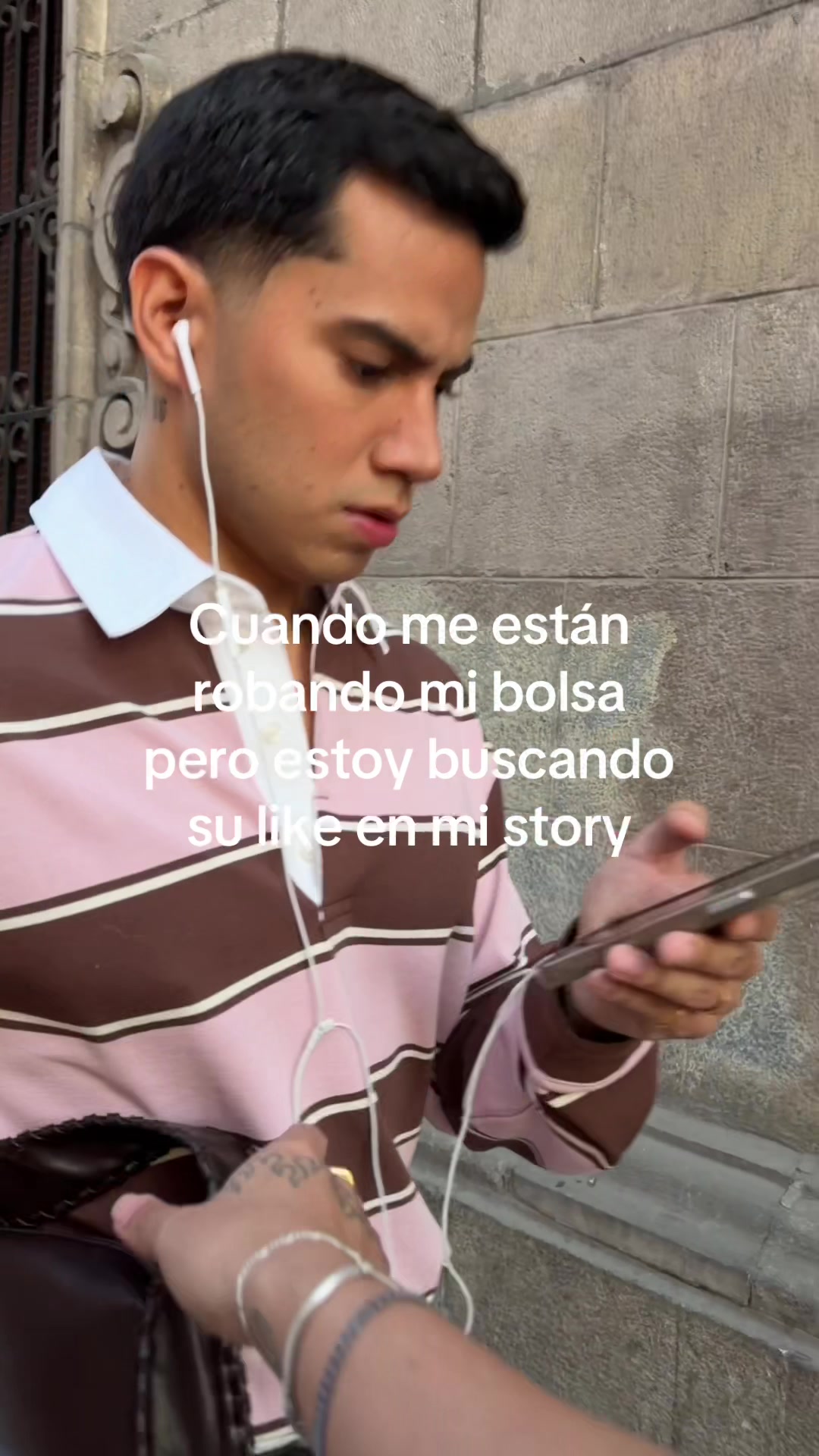 @Jeffrey Vivanco