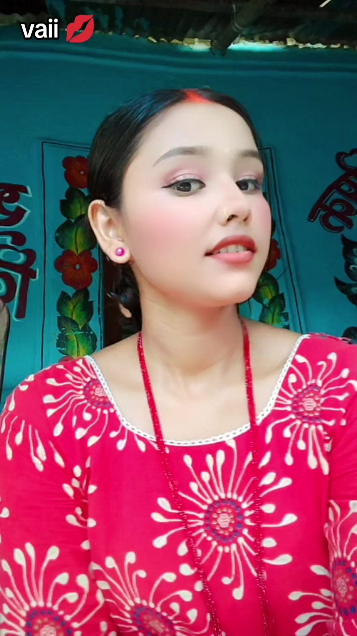 @✨budha 😽ko ladli moh💥