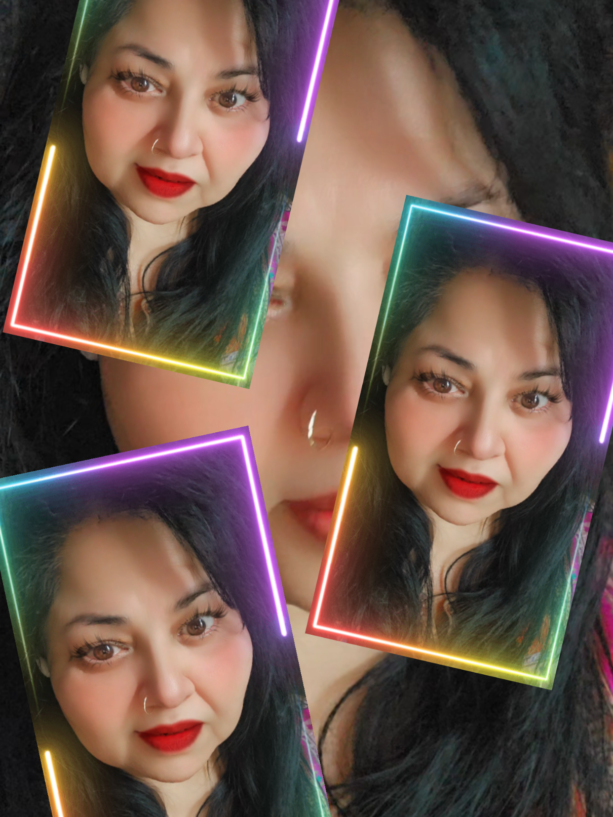 @ghazala butt@SCG(سرکار سلطنت)