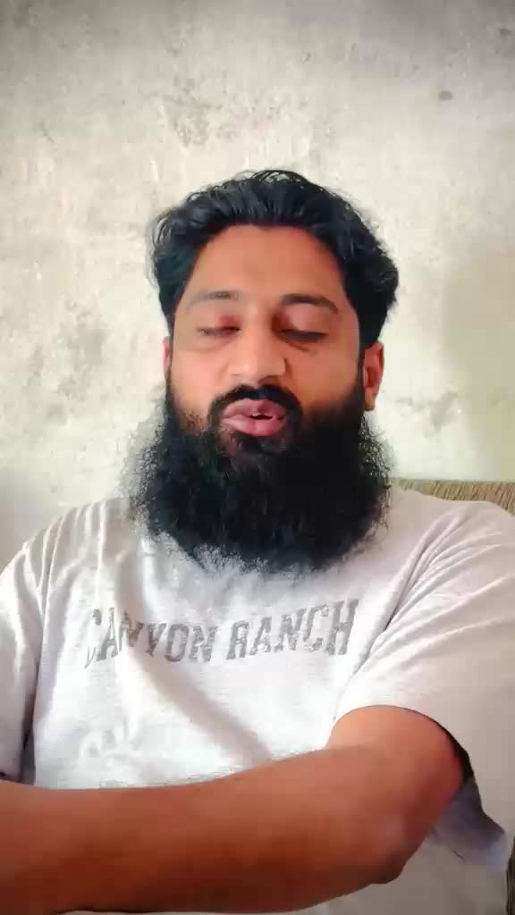 @Kabaddi Jaan Punjabyan Di Offi