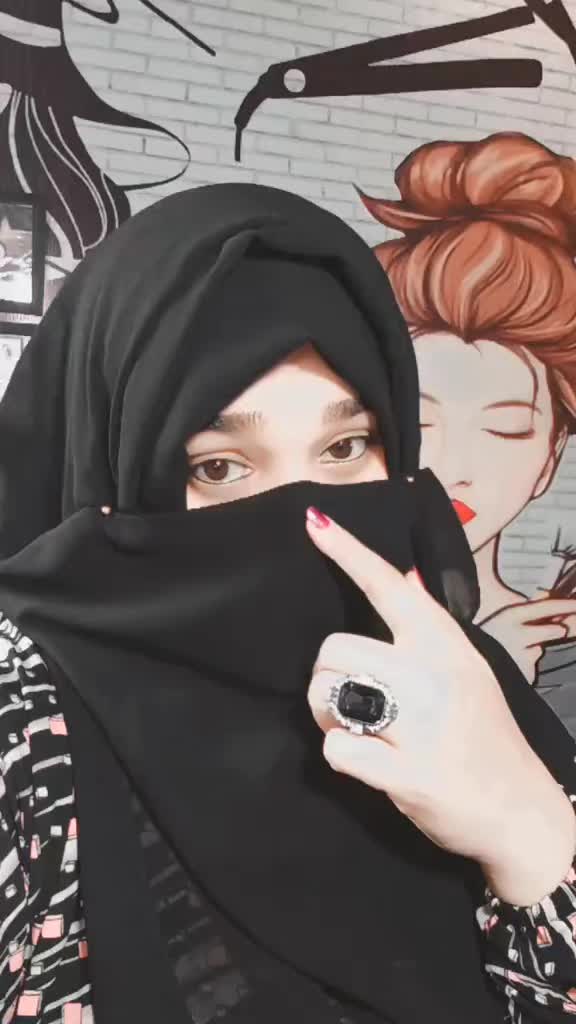 @ayeshaumair345