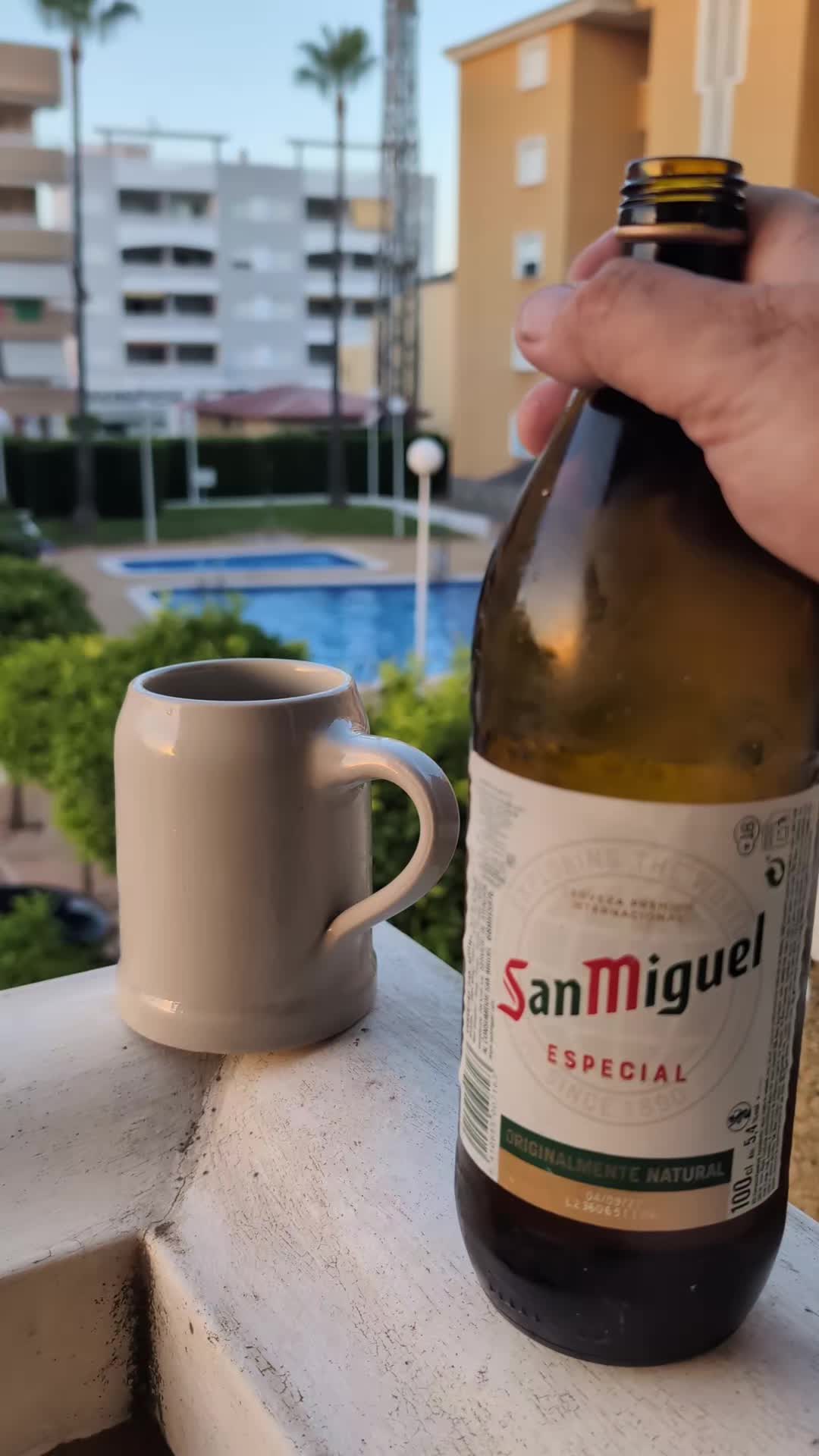 @Beerman