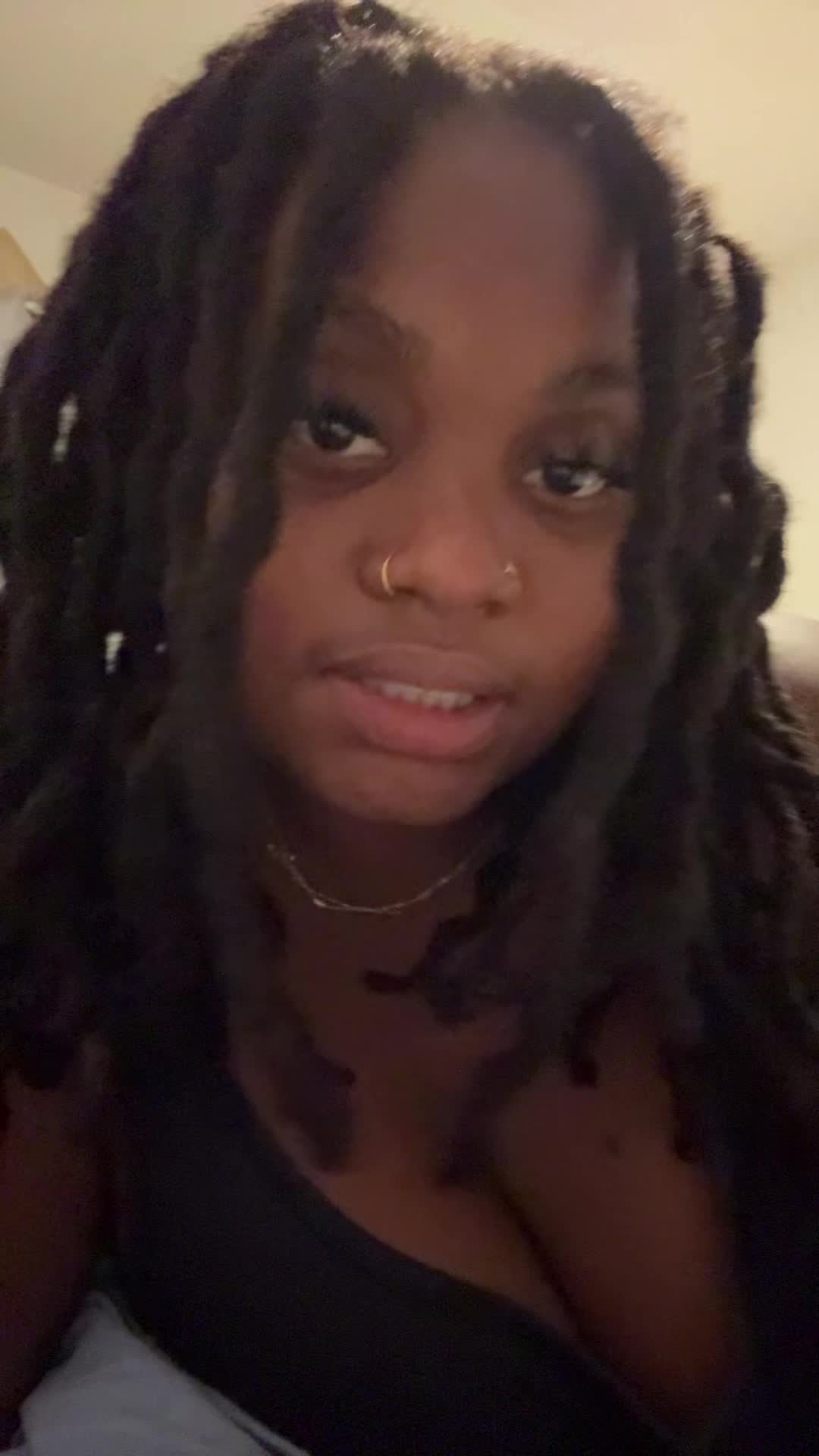 @linbaabe