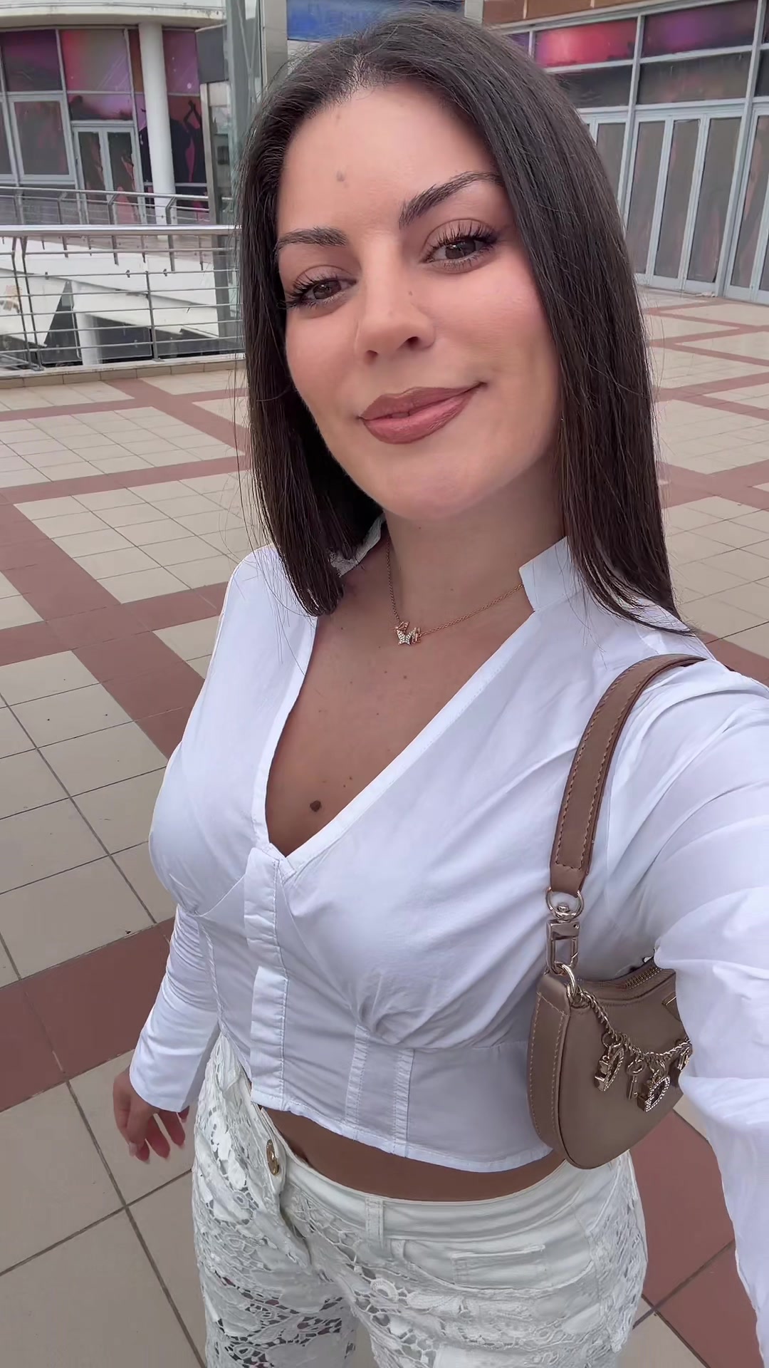 @♡𝓢𝓽𝓮𝓯𝓪𝓷𝓲𝓪 ♡