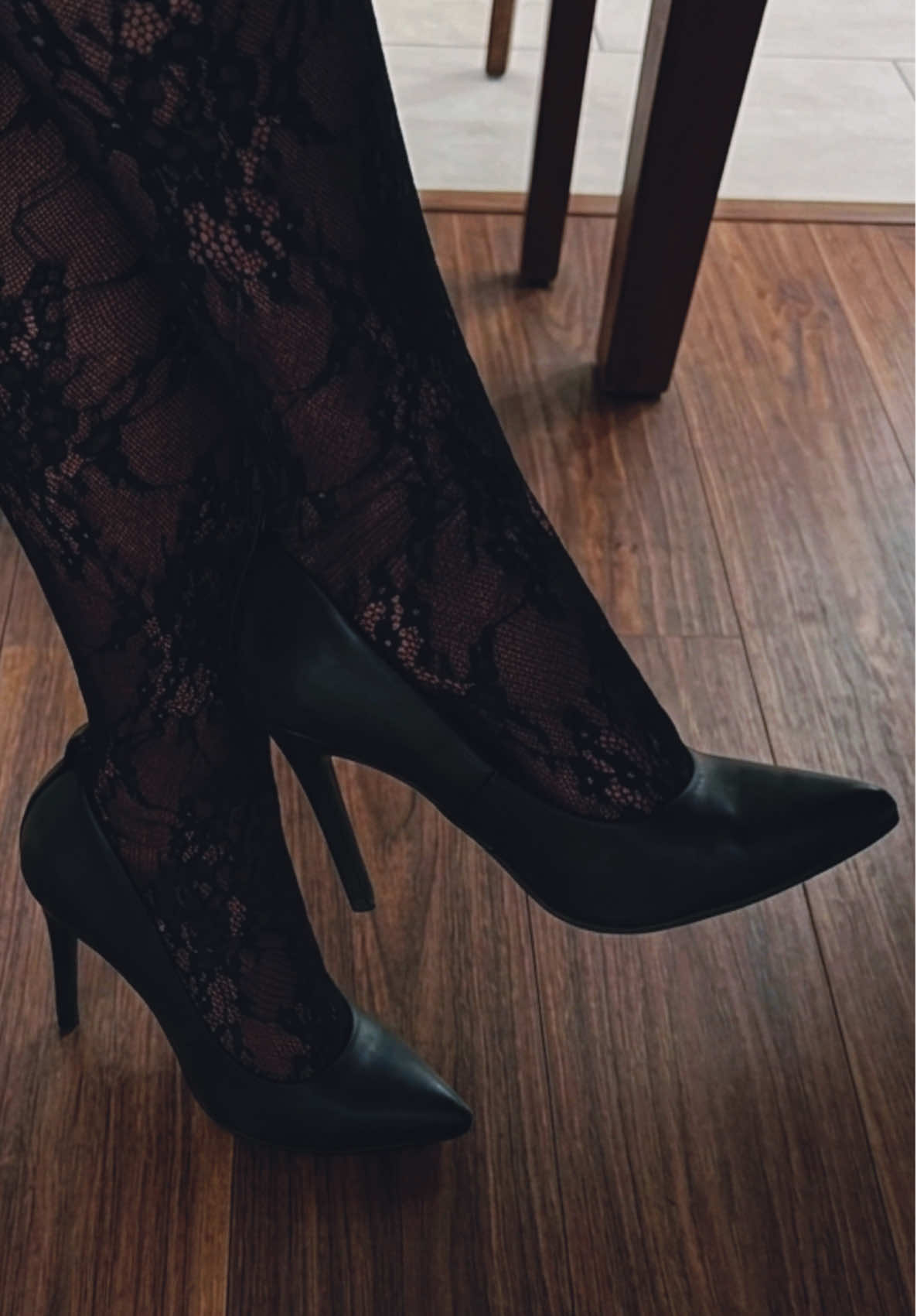 @Elisa Boni