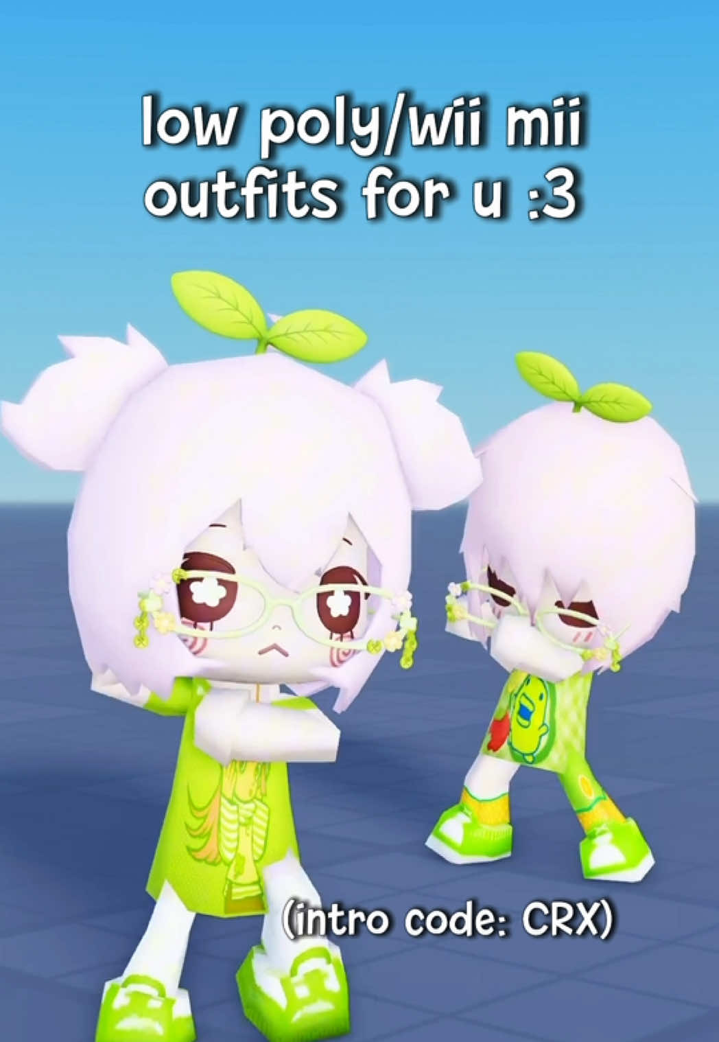 @𐔌 . ⋮ 𝓁𝓊𝓃𝒶 ₊ ˚♡𑁬