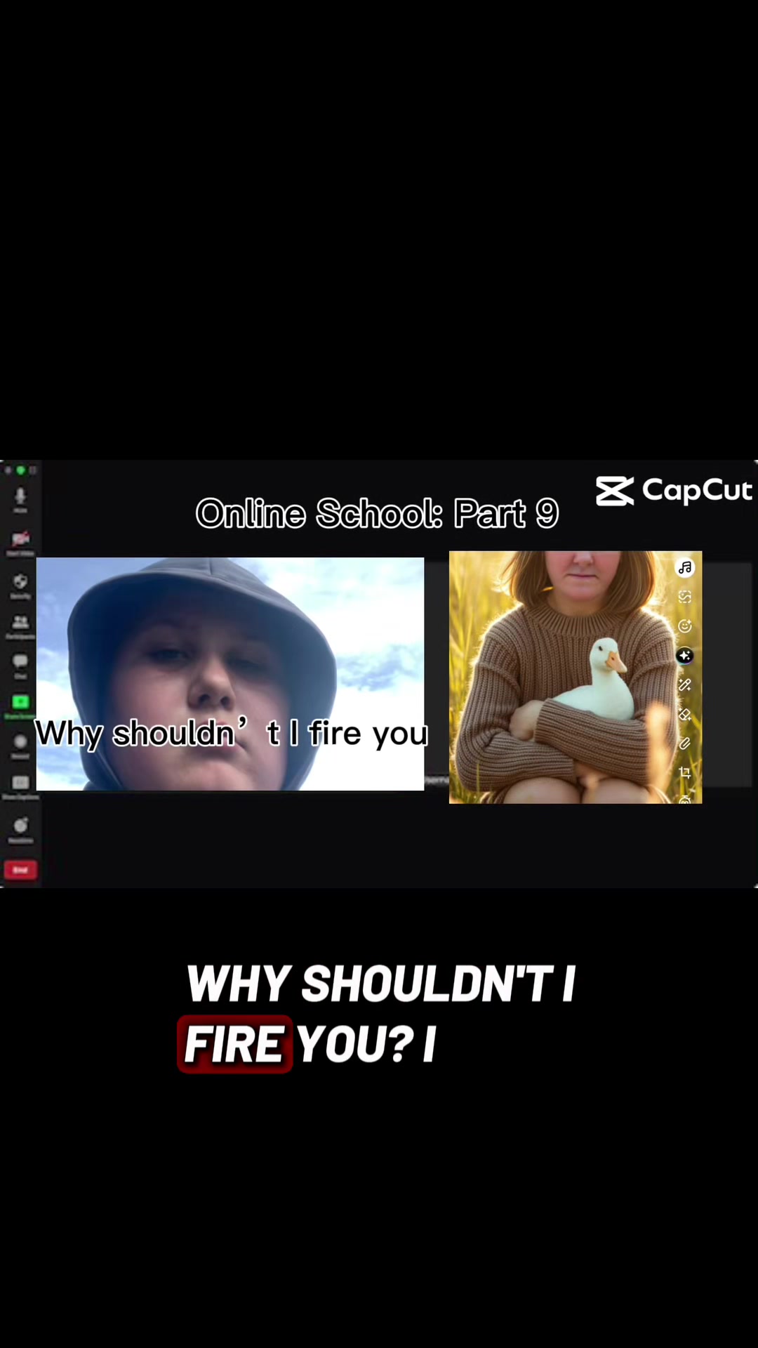 @Grox0149