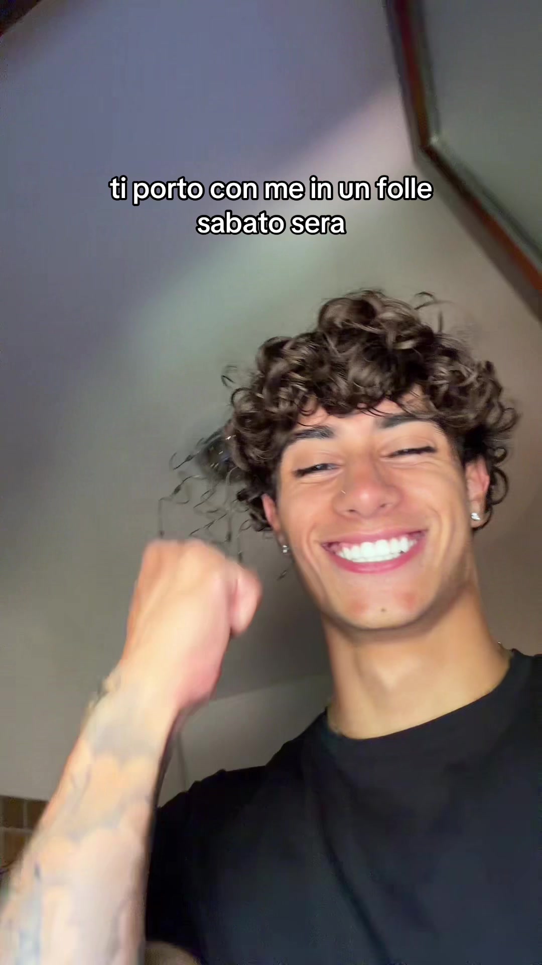 @mattiagallettini