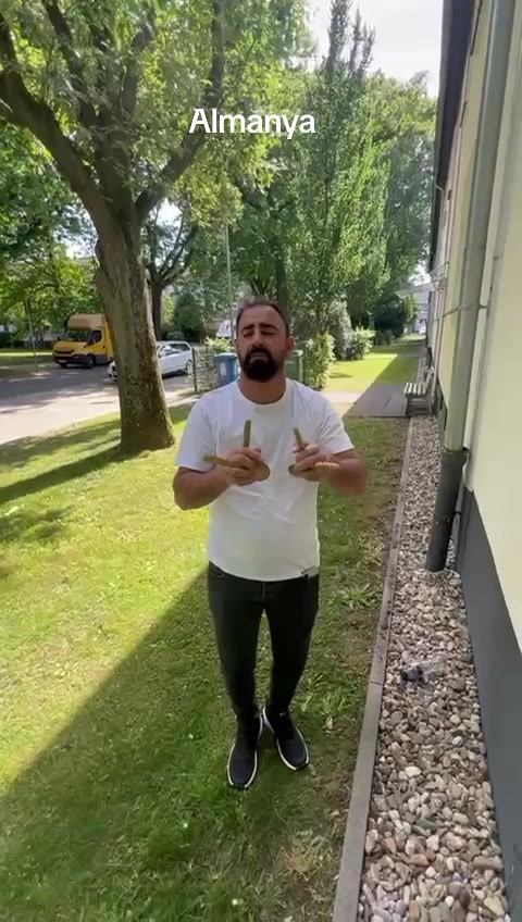 @gencayerturk09