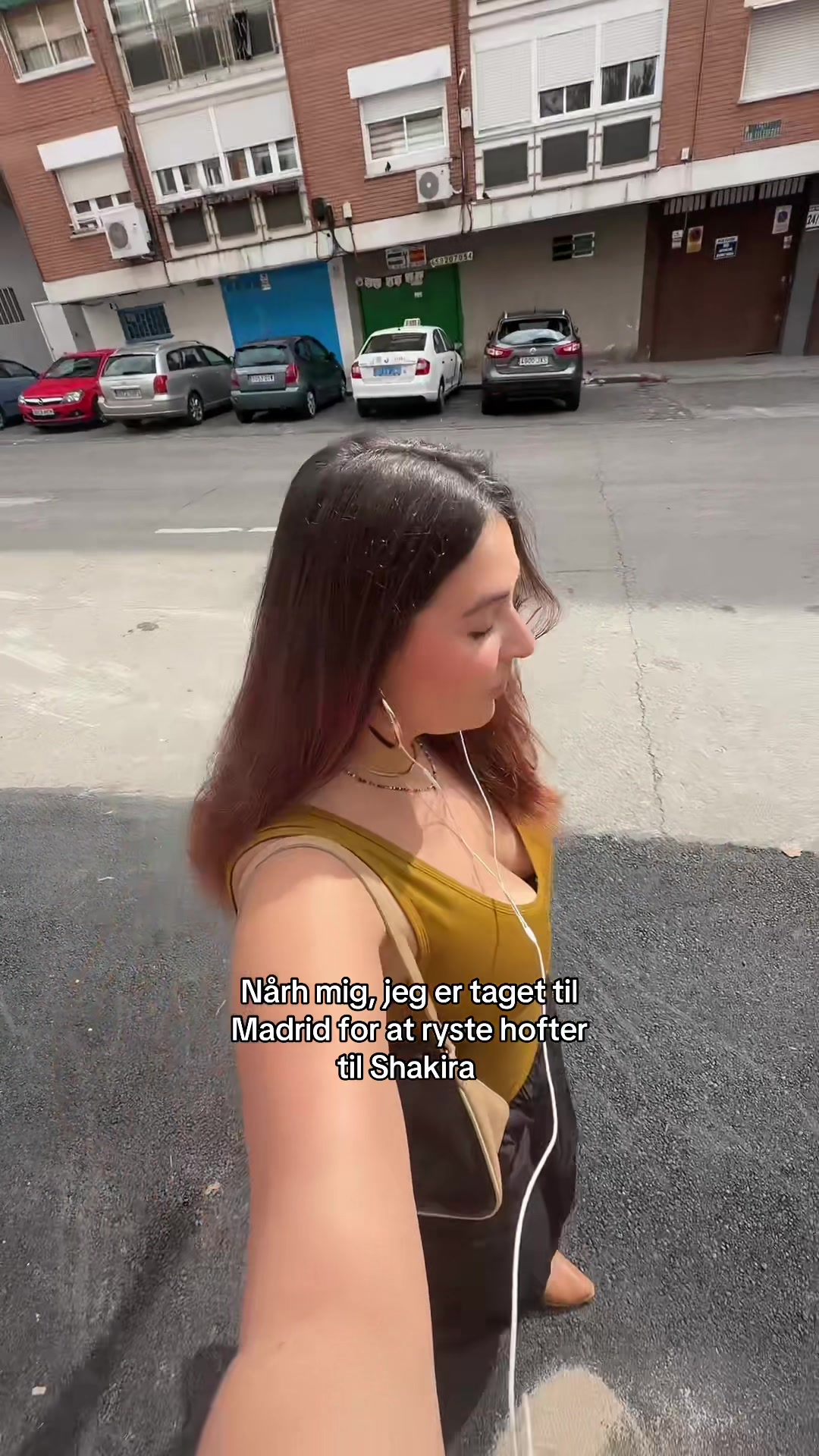 @Sofia Akkas