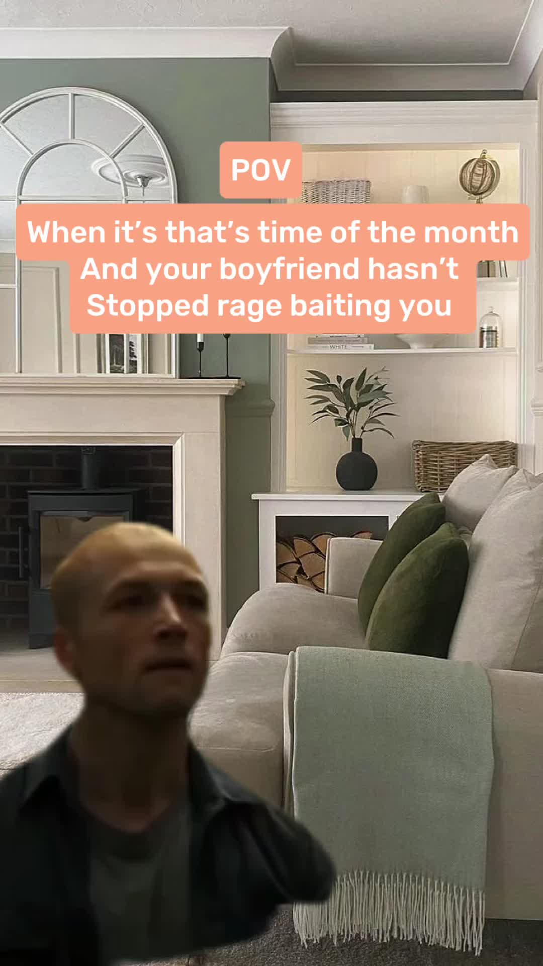 @DailyChaos