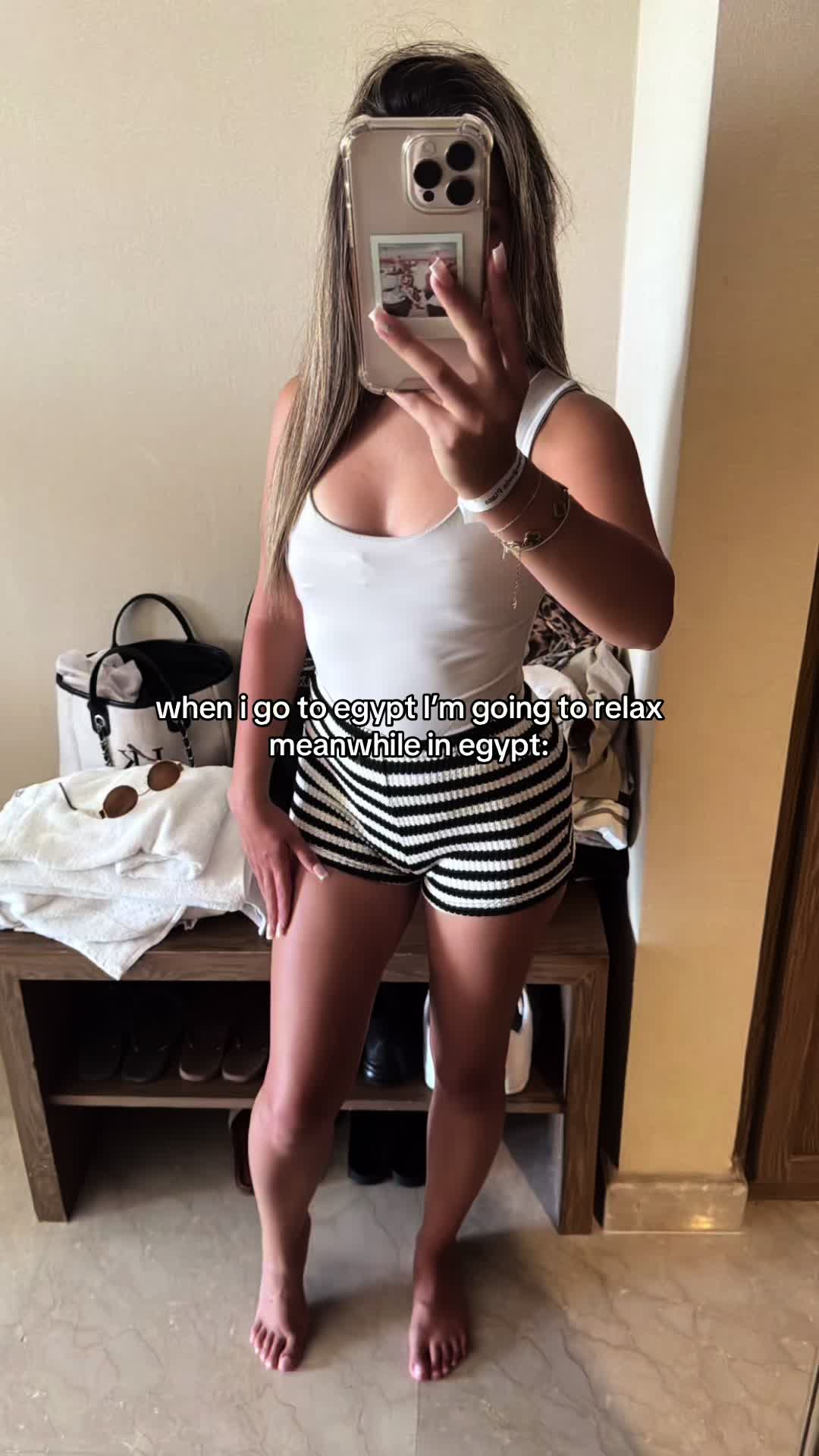 @LIV❤️🔥