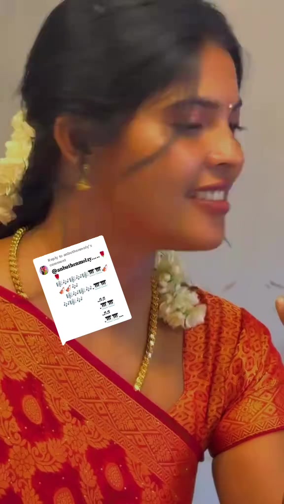 @🦁❤️💛காலபைரவன்14❤️💛🦁