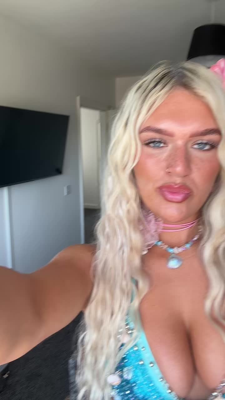 @ellielongton