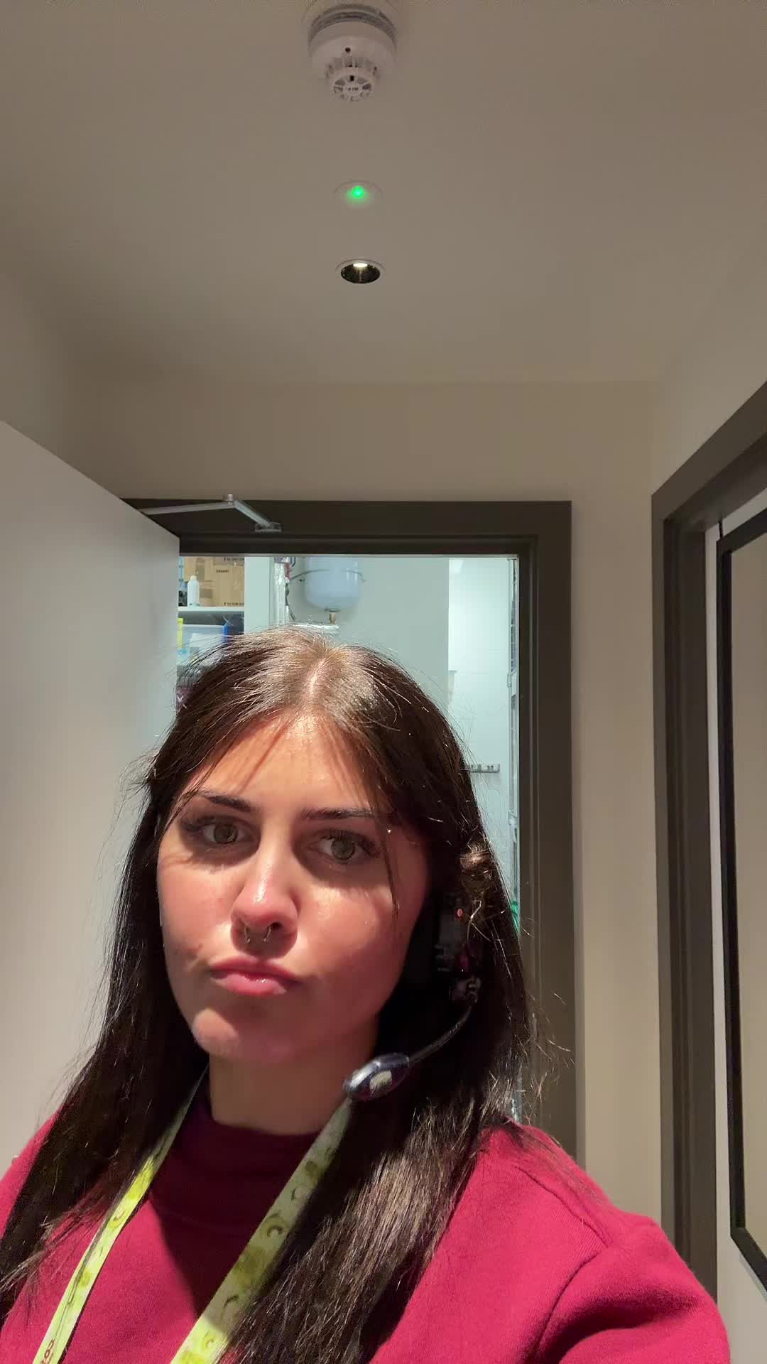 @kayla.keer