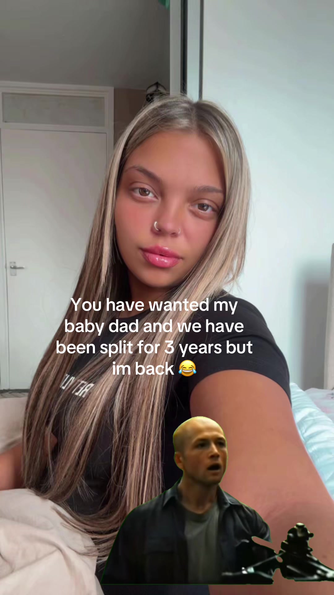 @Jo🖤