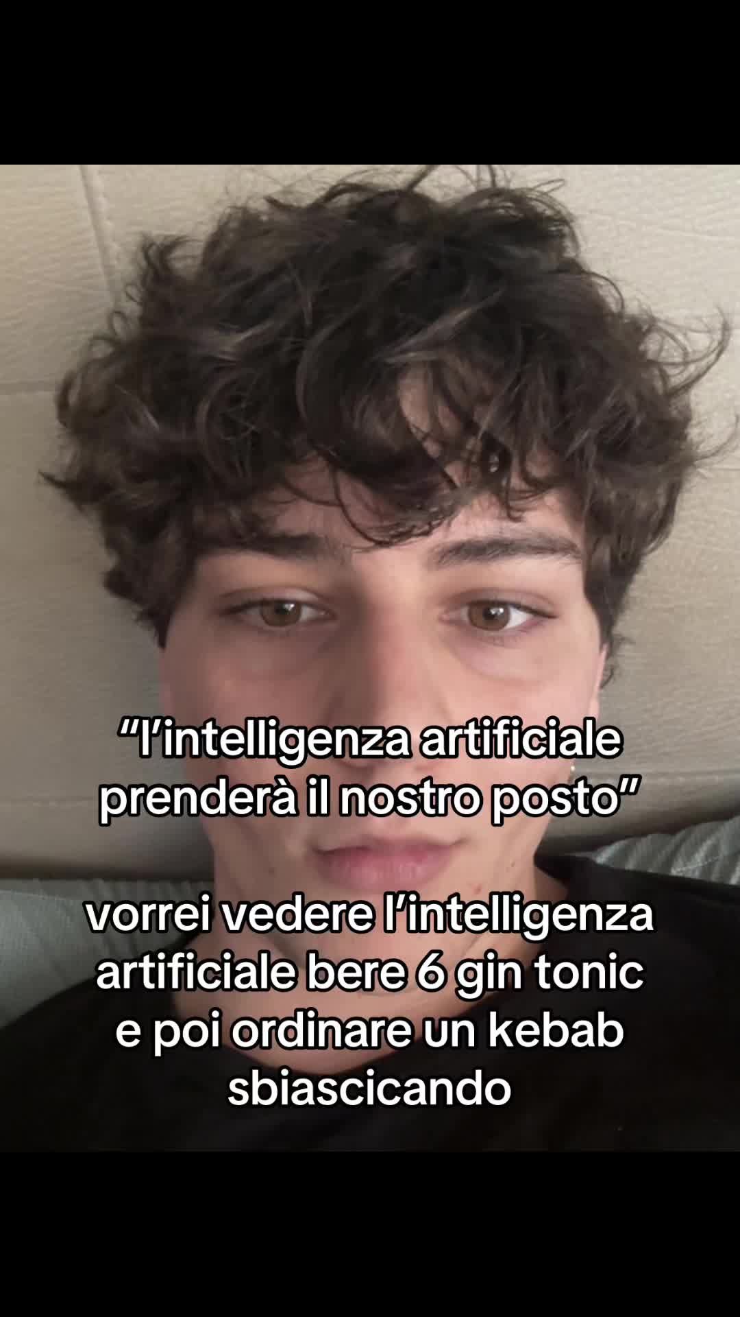@Mastodontico mento al mentolo