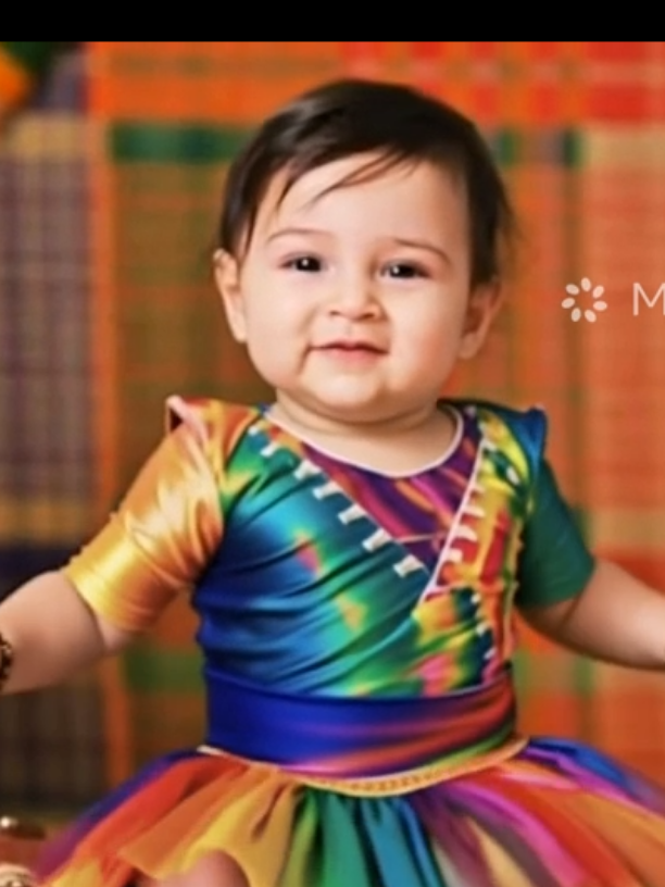 @baby 🥰🥰 Cutie's
