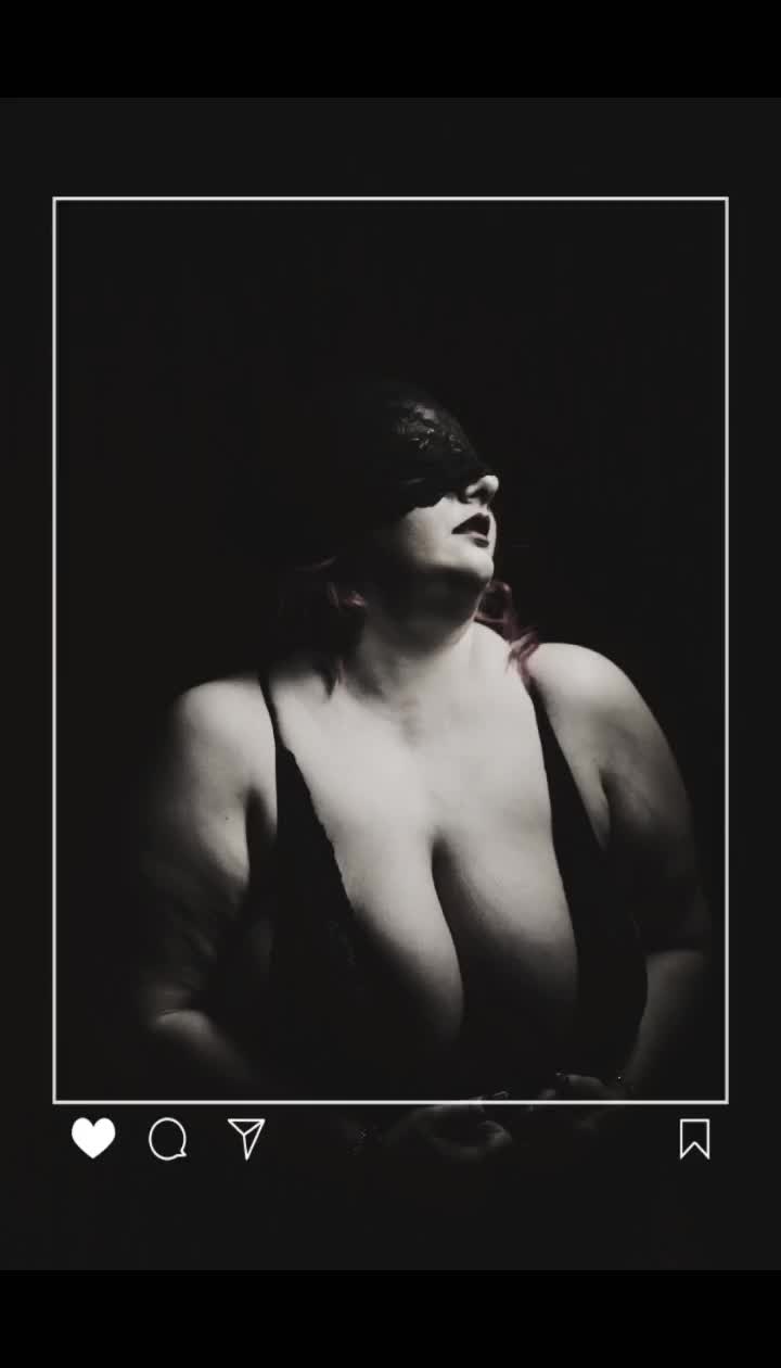 @C_come_Cinzia