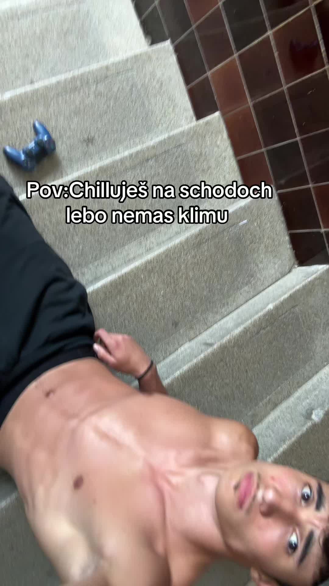 @ALEX