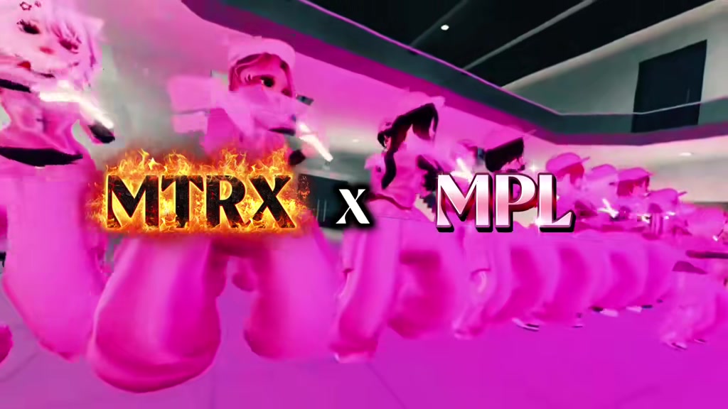 @MNTRX