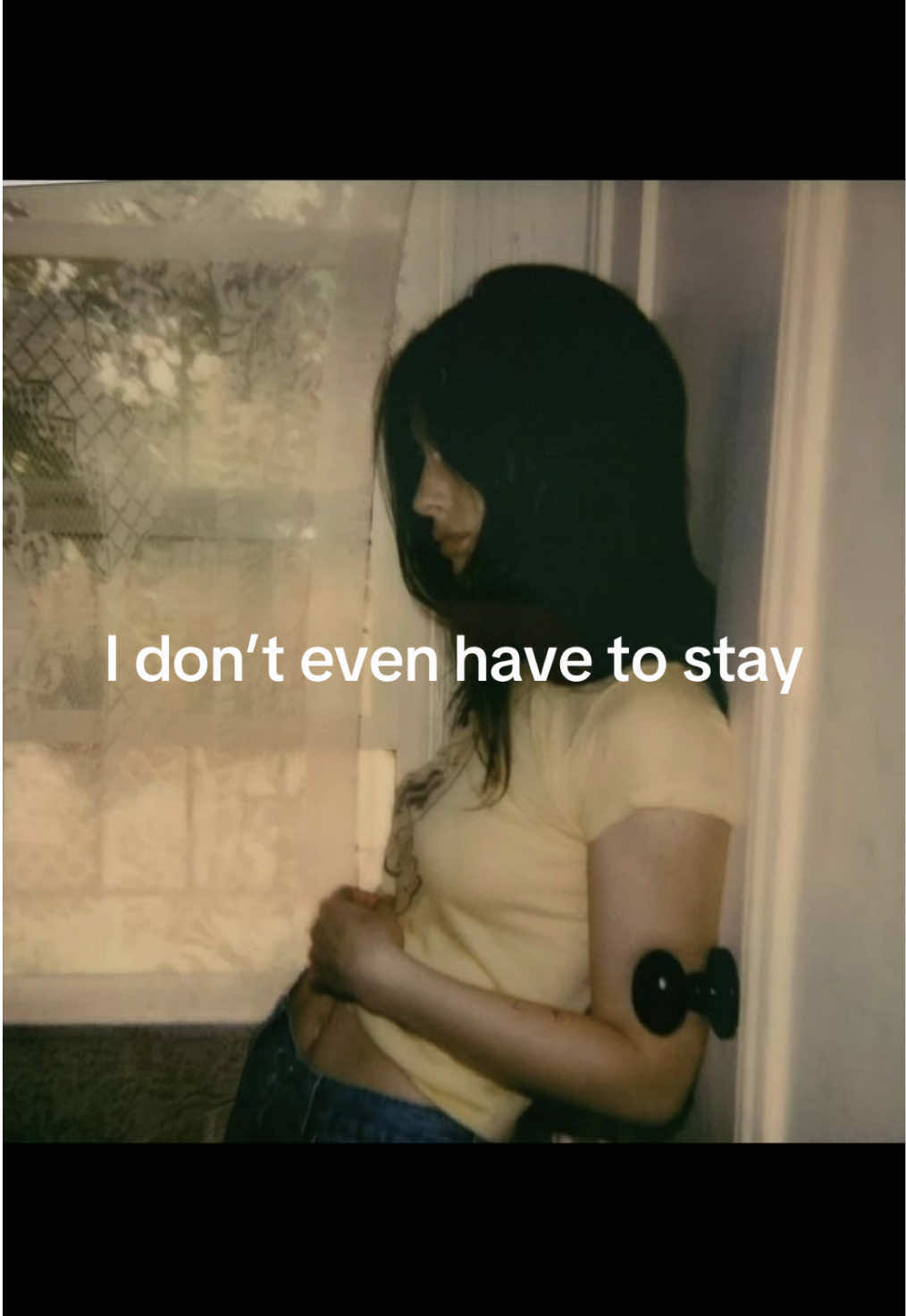@🎀
