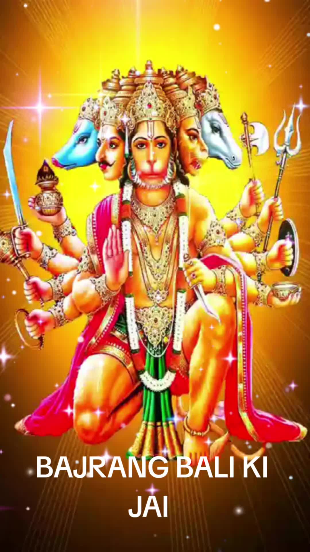 @Madhu Pabbi