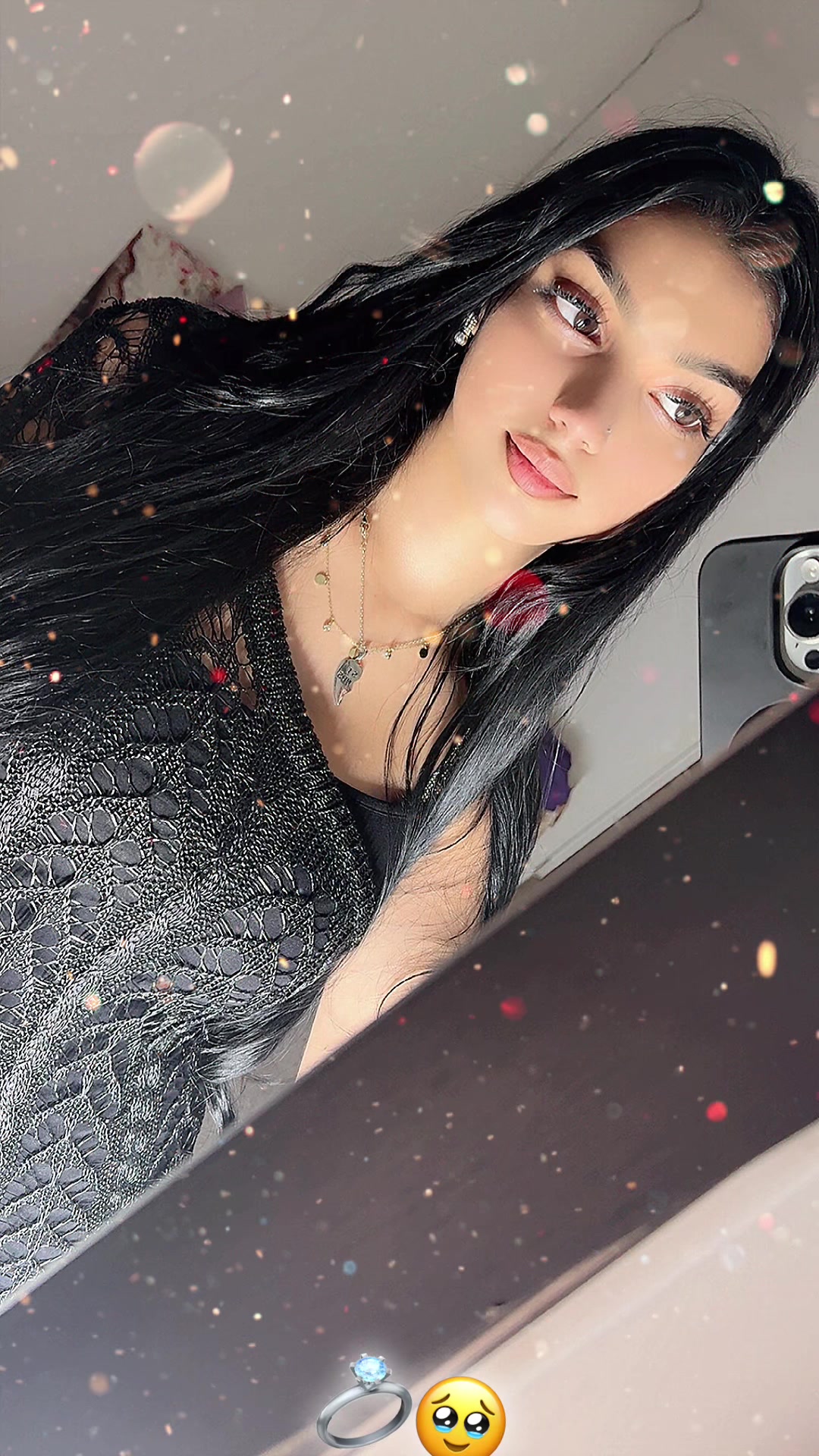 @me_hai_tu01