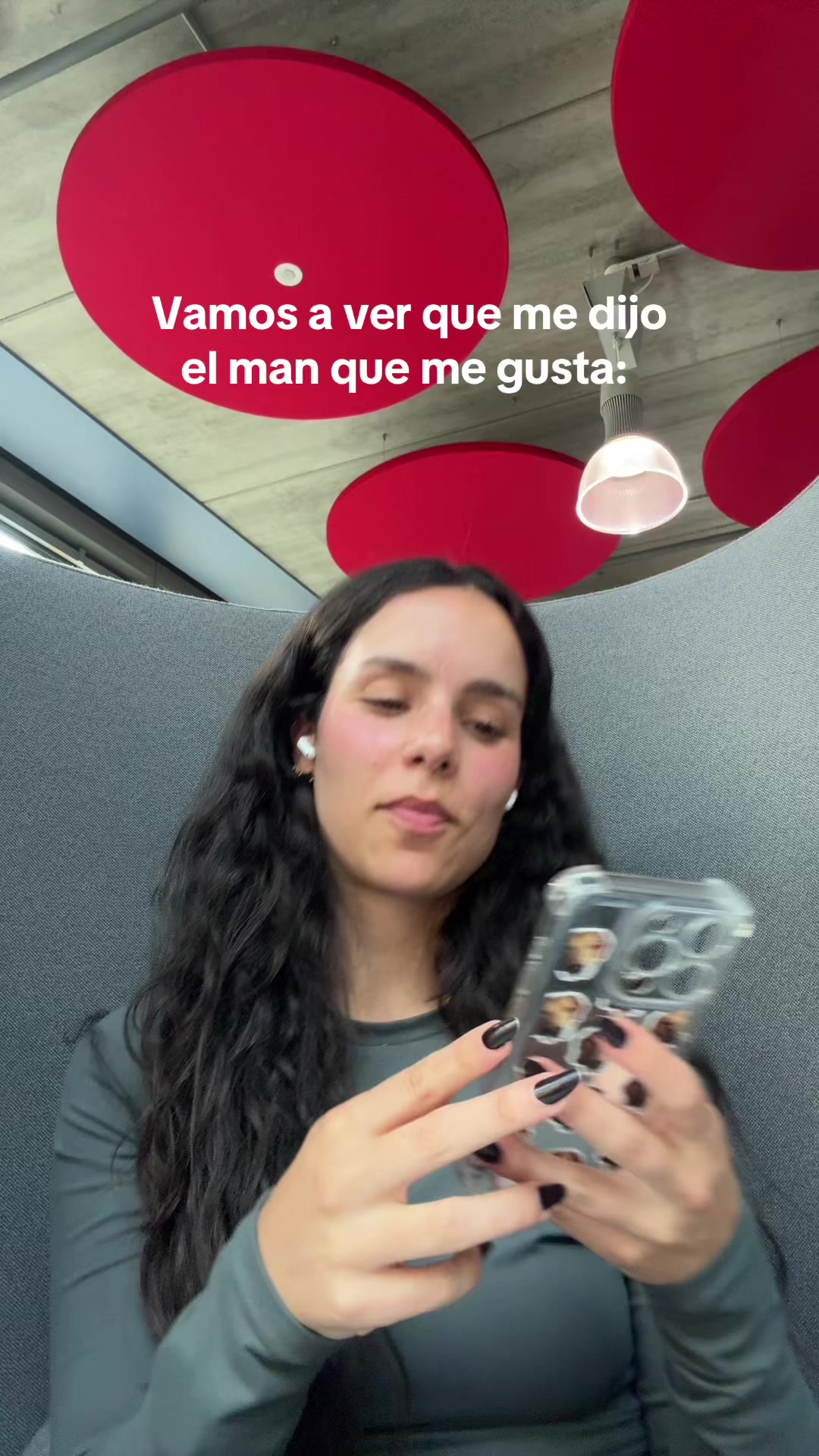 @Violeta Mejía