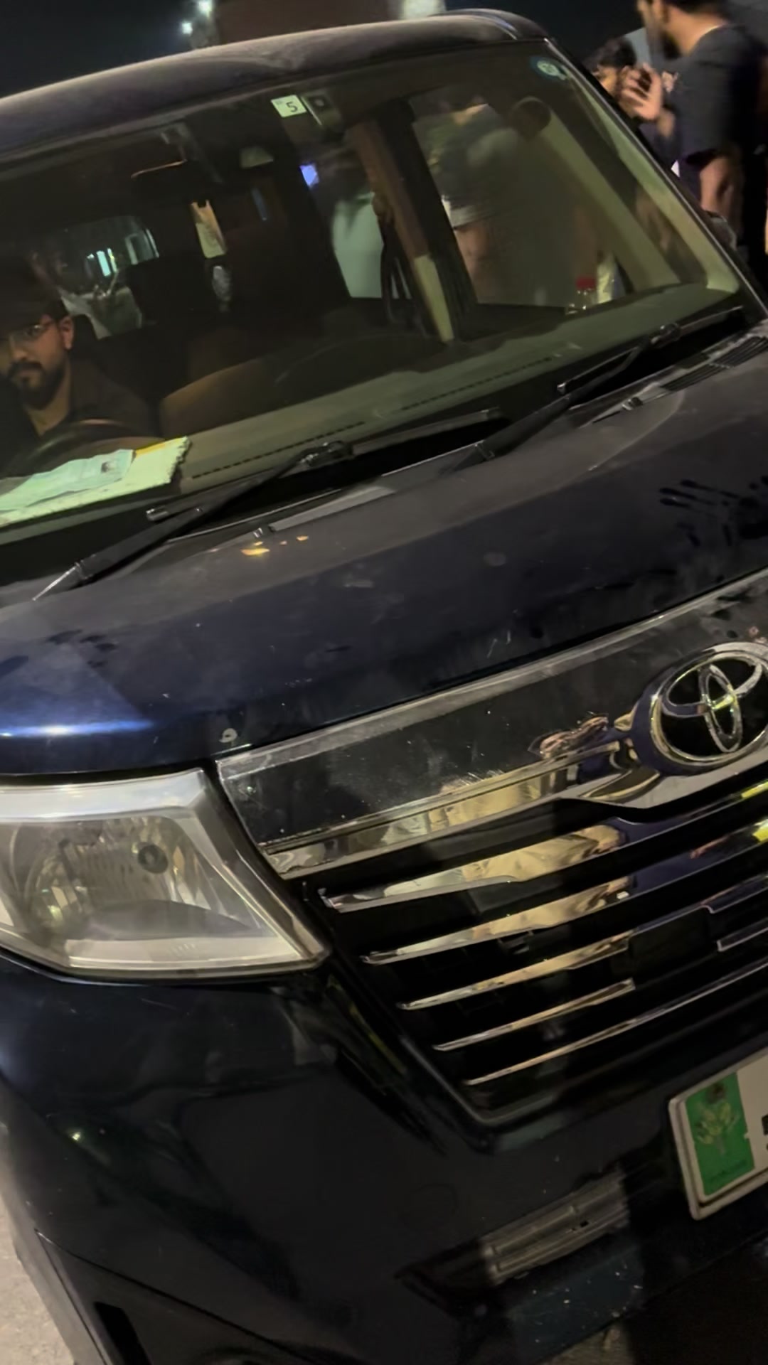 @SDM ! Shahzad Dogar Motors